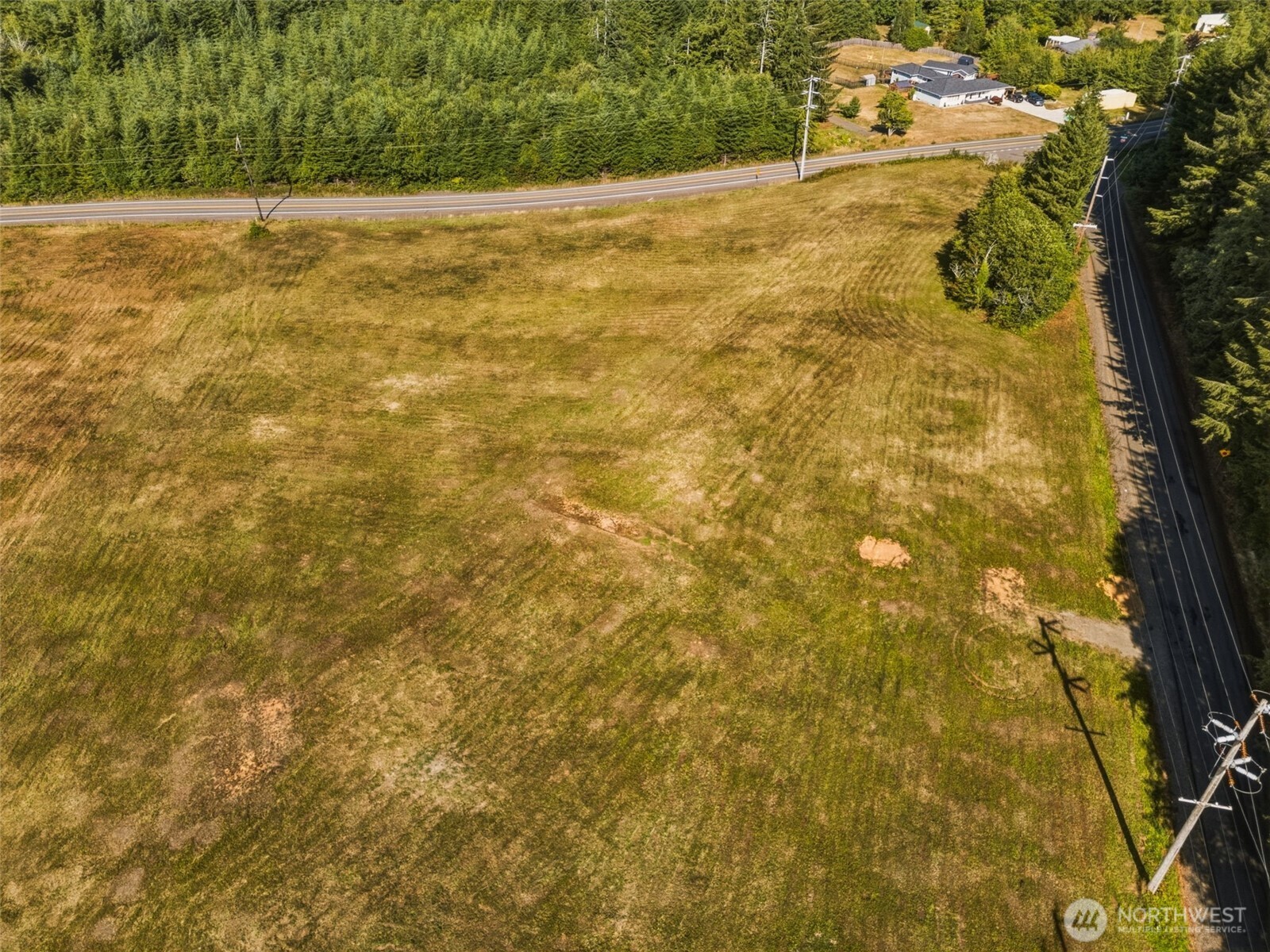 32 Grass Creek Road Property Photo 4