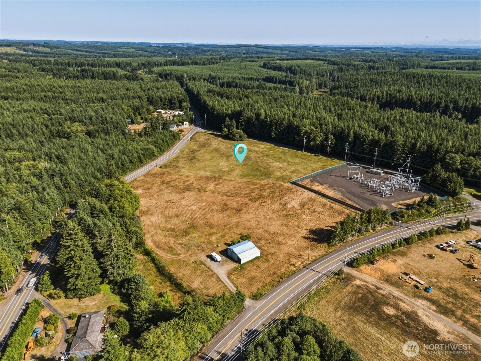 32 Grass Creek Road Property Photo 6
