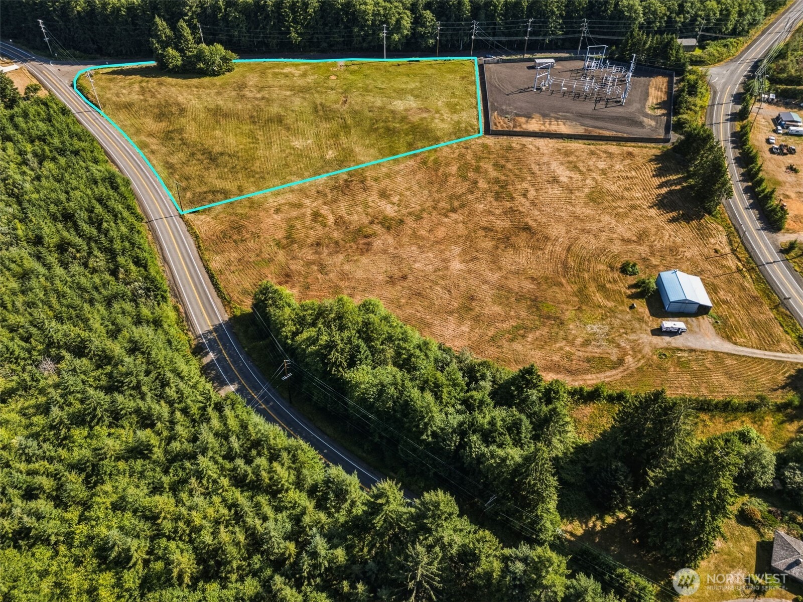 32 Grass Creek Road Property Photo 8