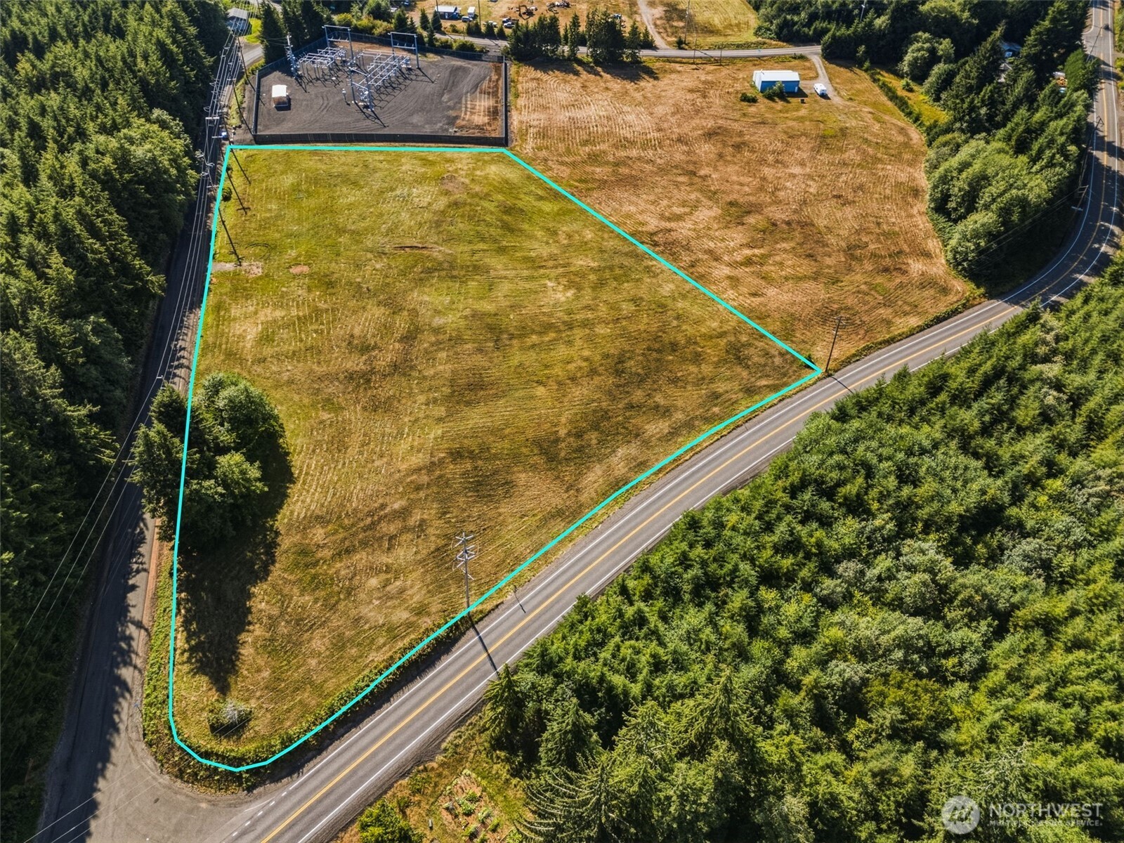 32 Grass Creek Road Property Photo 9