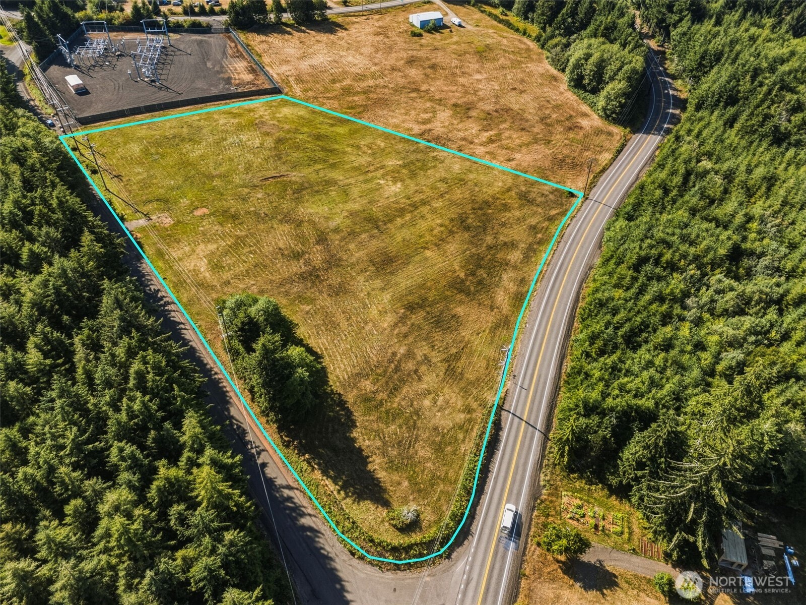 32 Grass Creek Road Property Photo 10