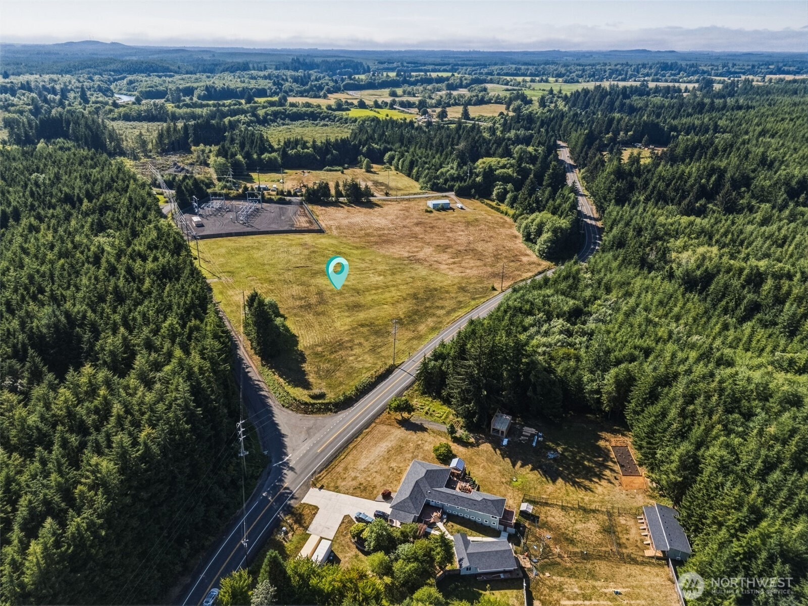 32 Grass Creek Road Property Photo 11