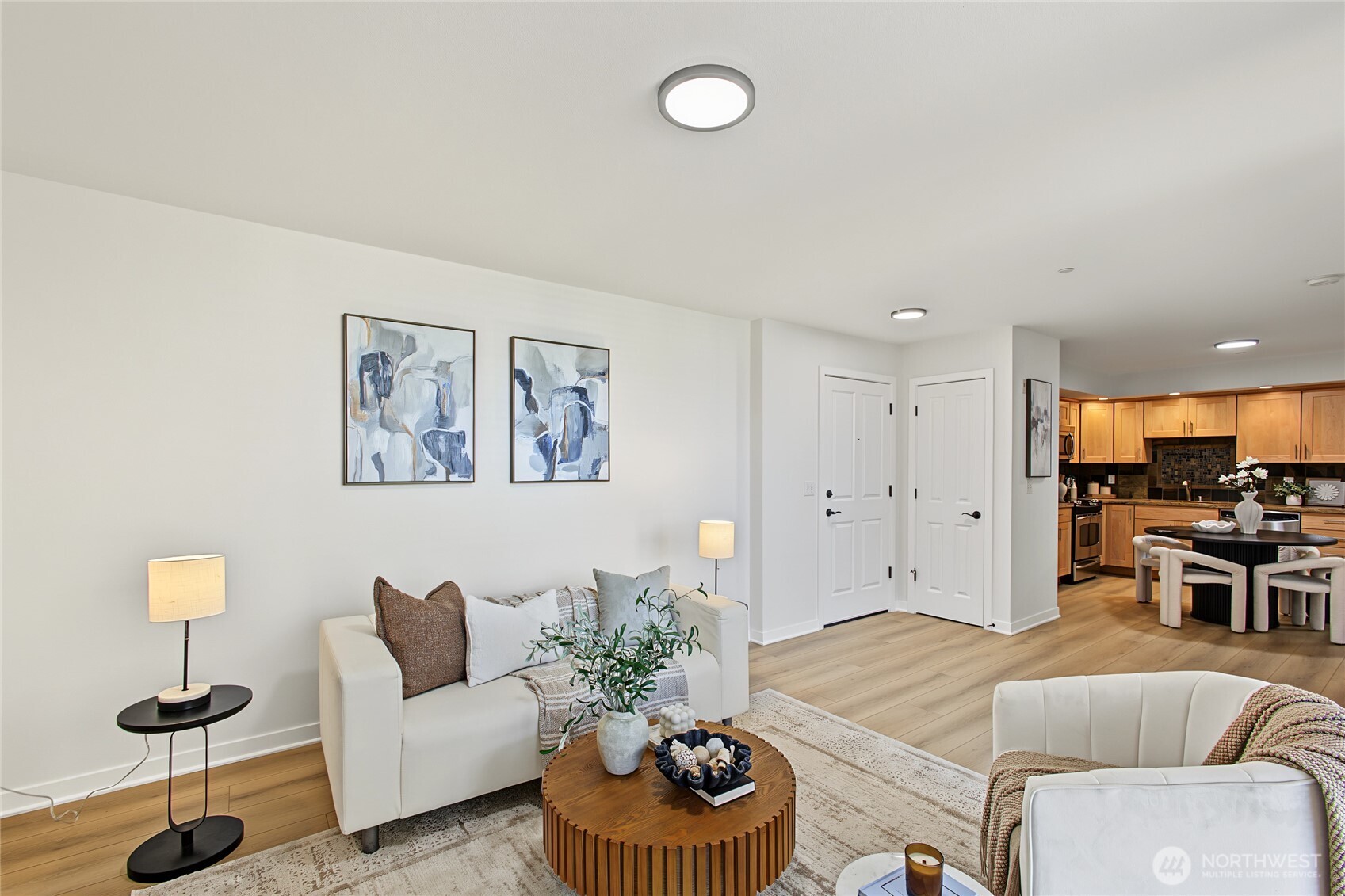 4116 California Ave Sw 308 Property Photo 5