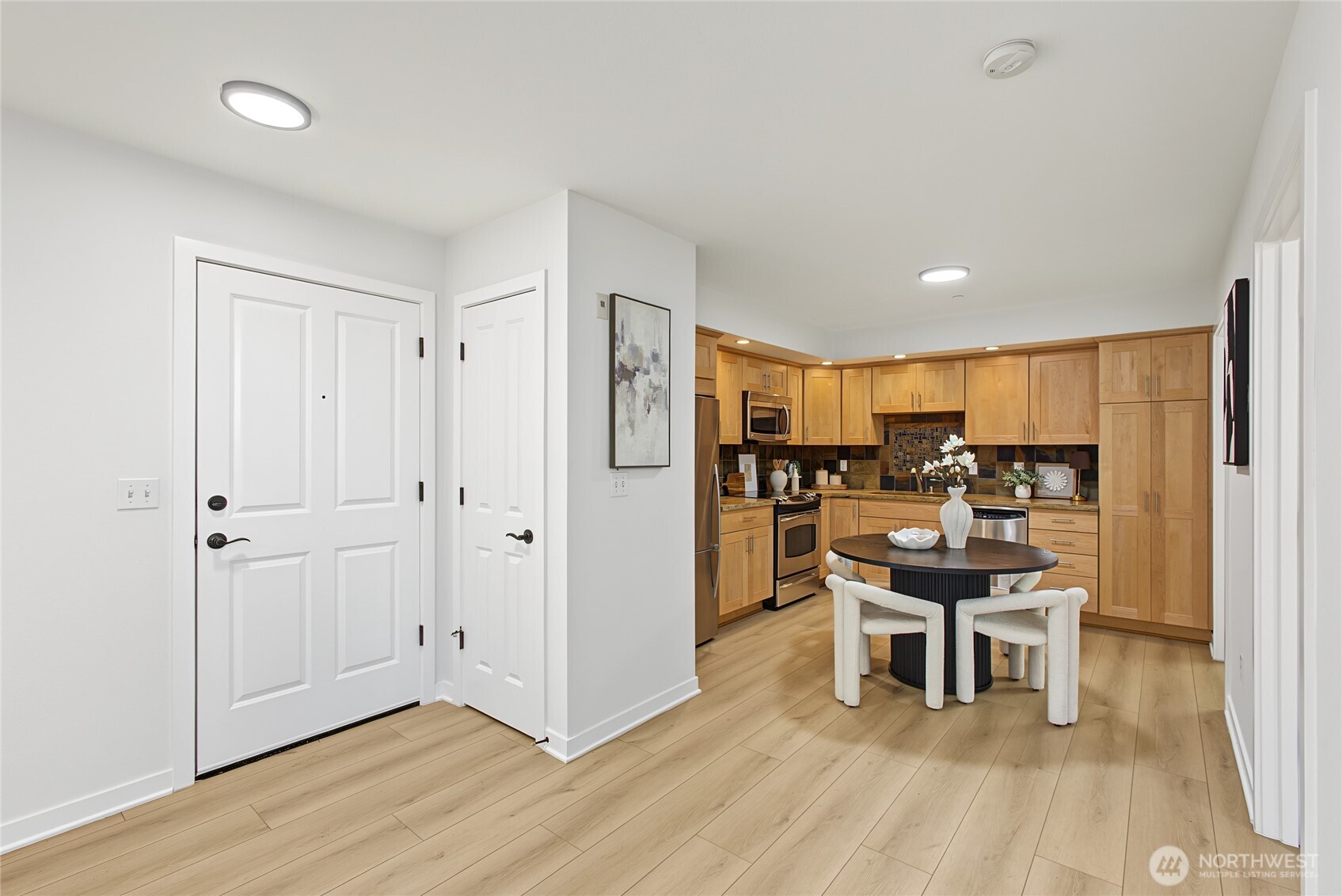 4116 California Ave Sw 308 Property Photo 7