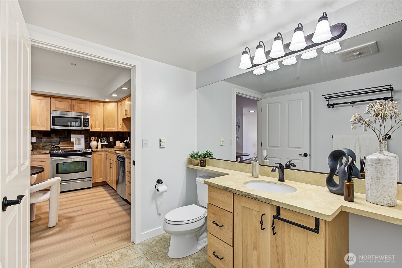 4116 California Ave Sw 308 Property Photo 15