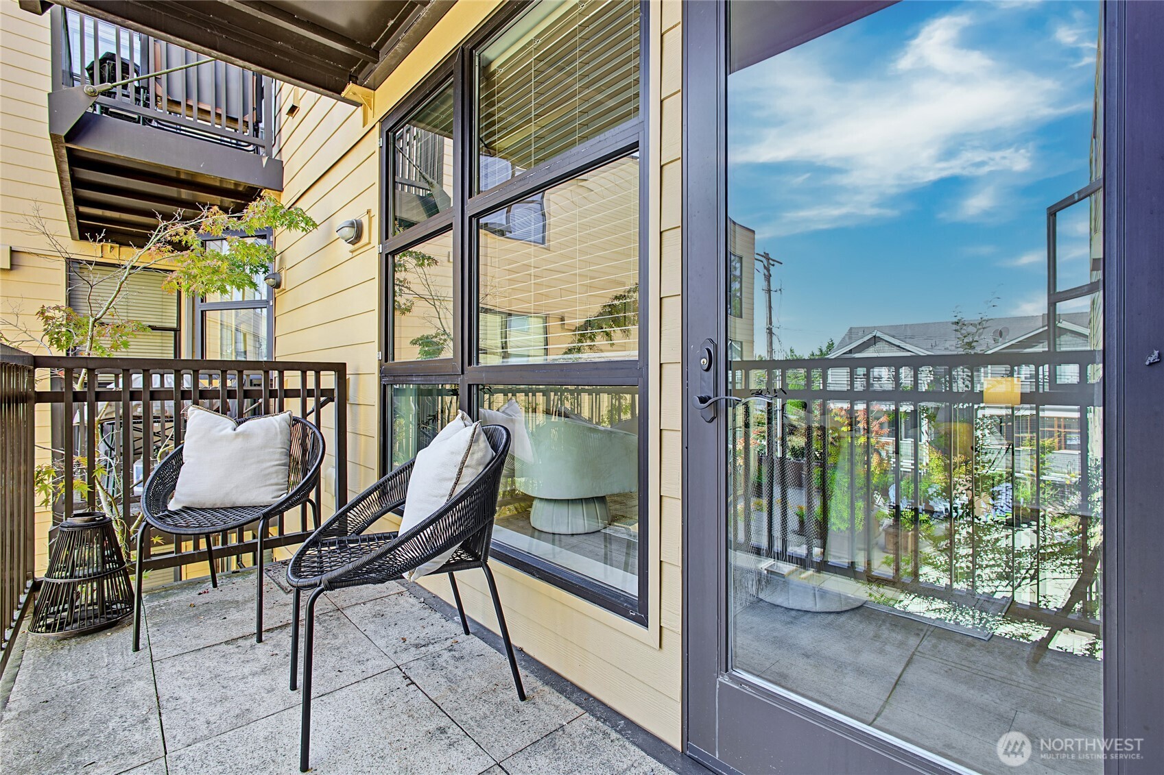 4116 California Ave Sw 308 Property Photo 17