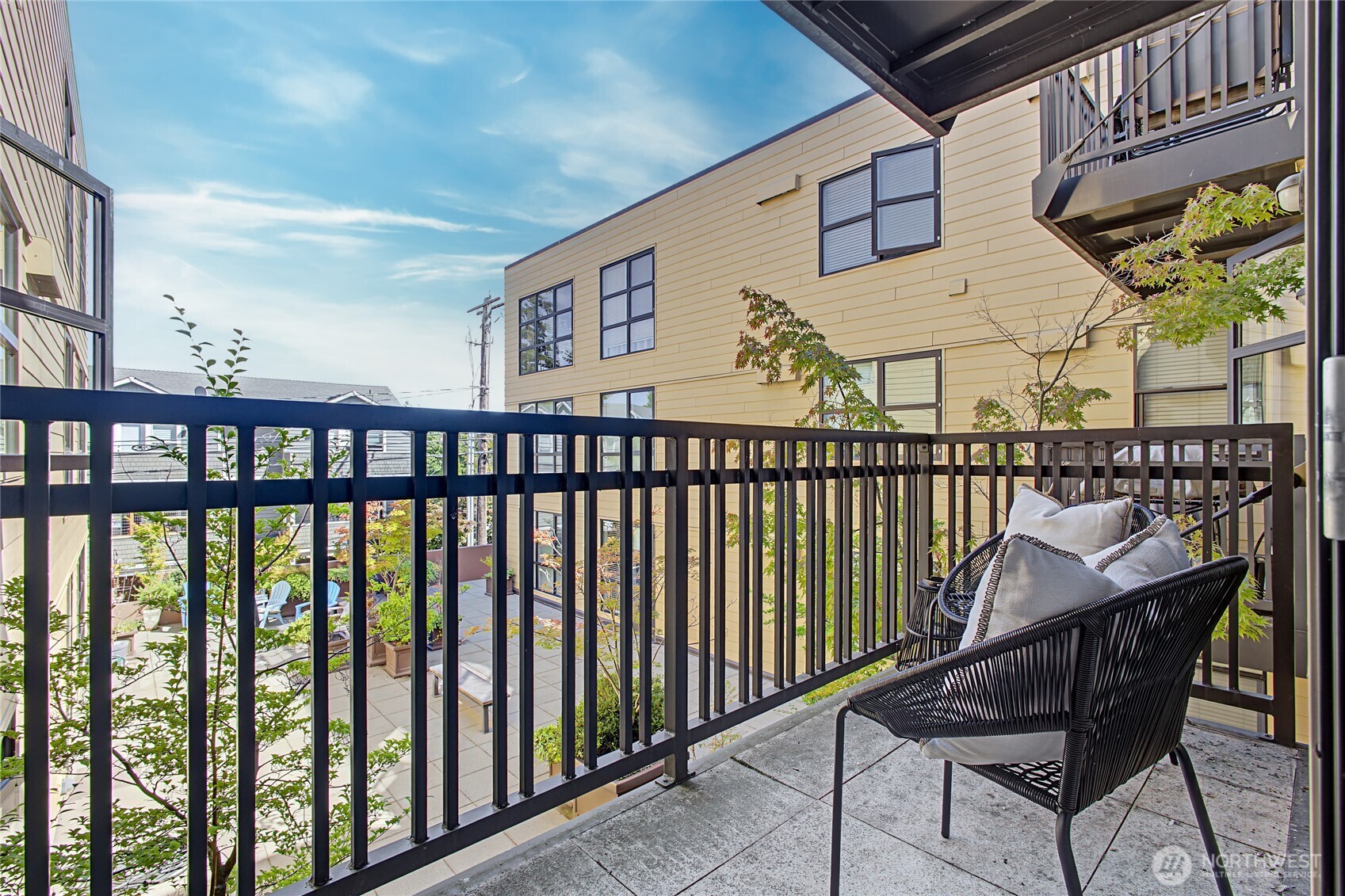 4116 California Ave Sw 308 Property Photo 18