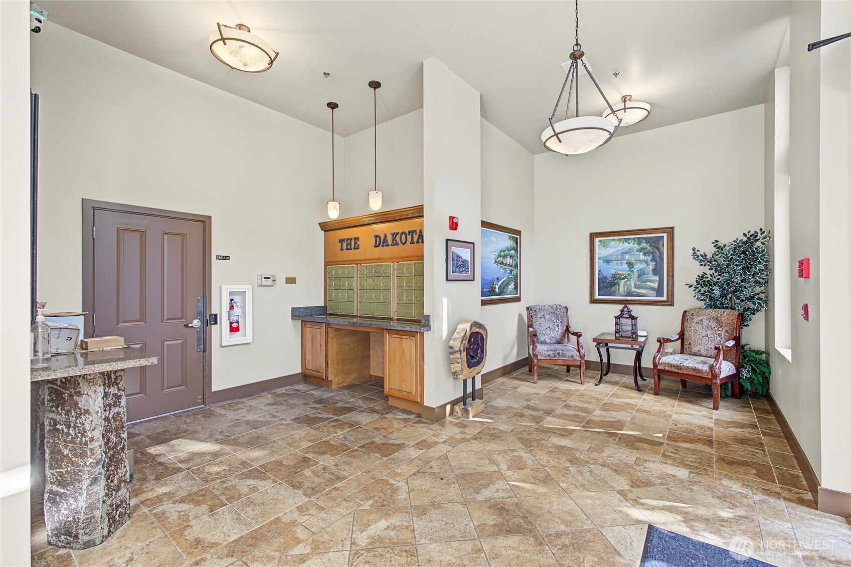 4116 California Ave Sw 308 Property Photo 20