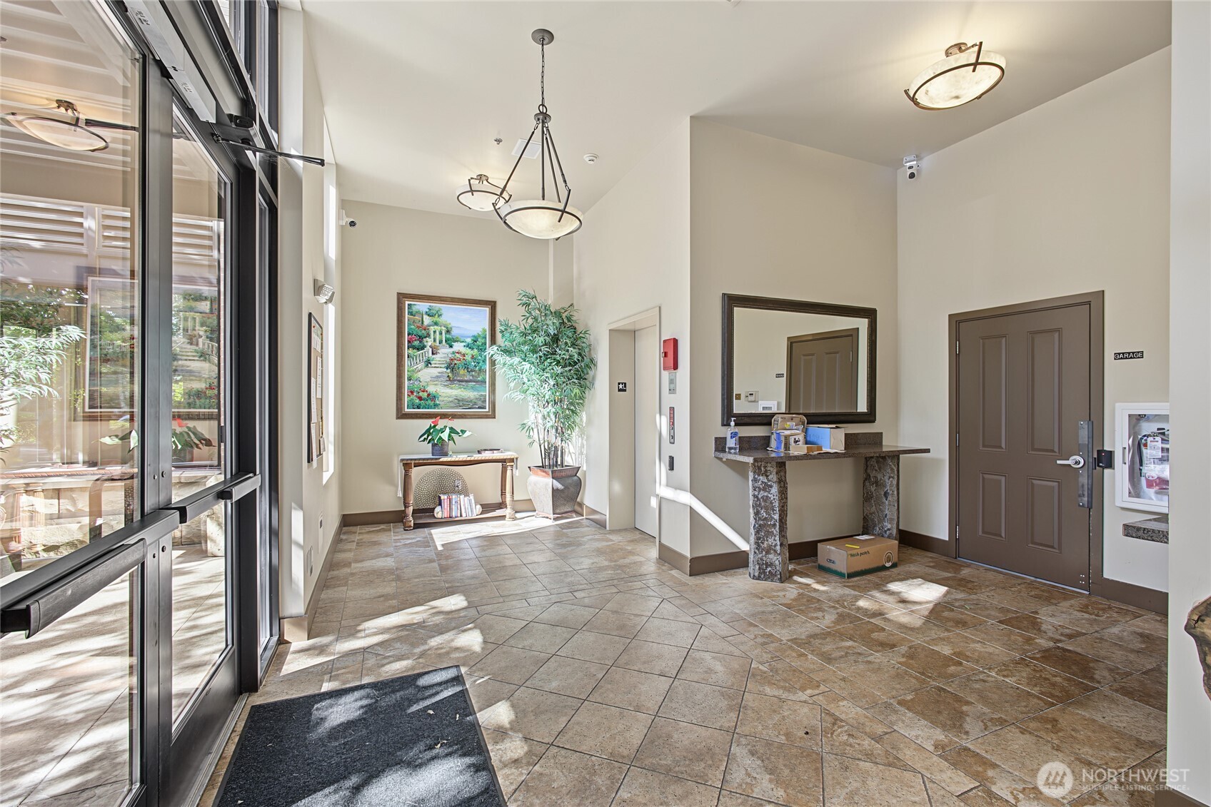 4116 California Ave Sw 308 Property Photo 21