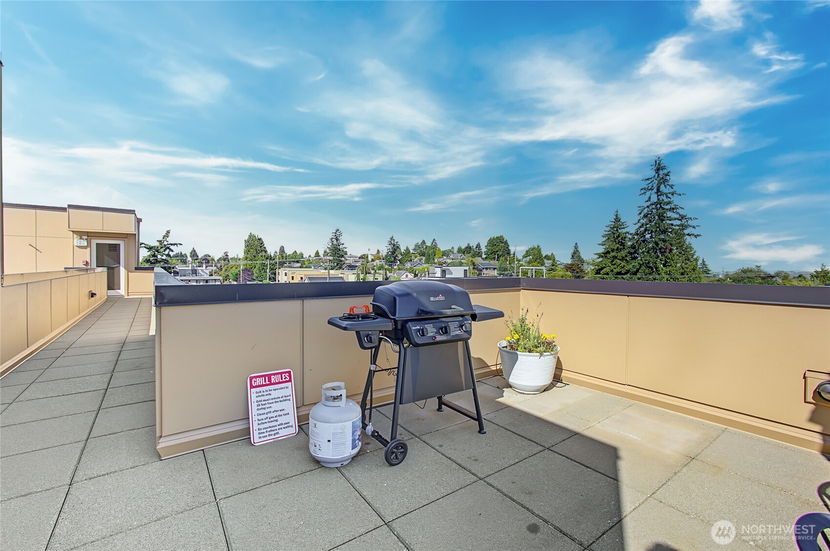 4116 California Ave Sw 308 Property Photo 24