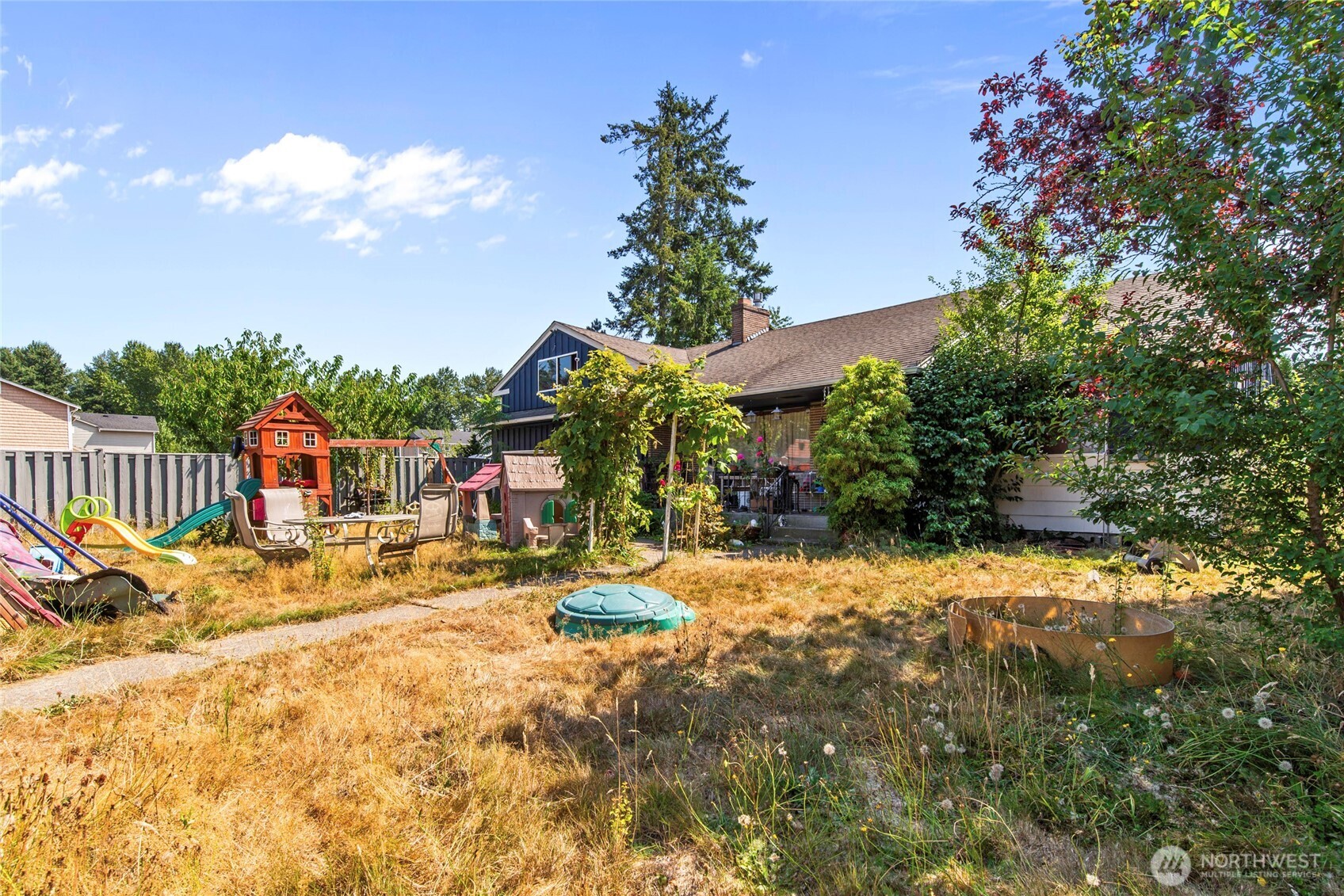 302 115th Street Property Photo 3