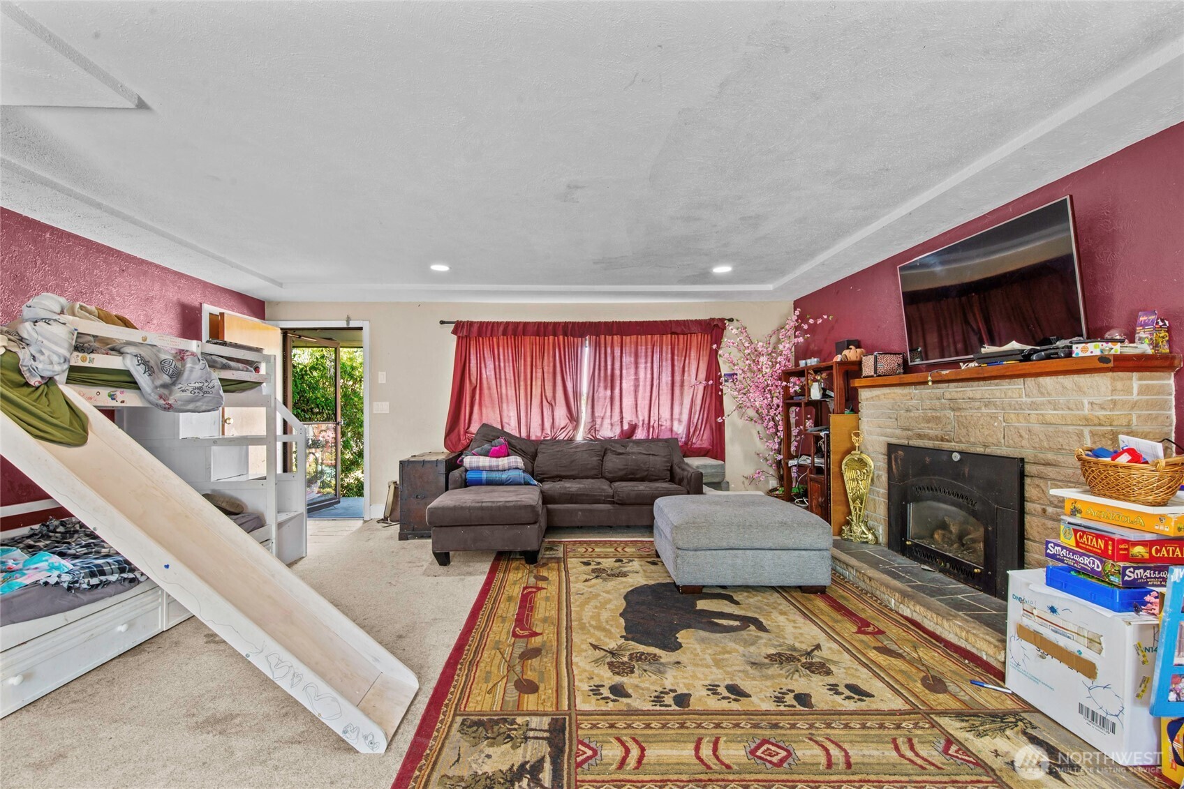 302 115th Street Property Photo 6