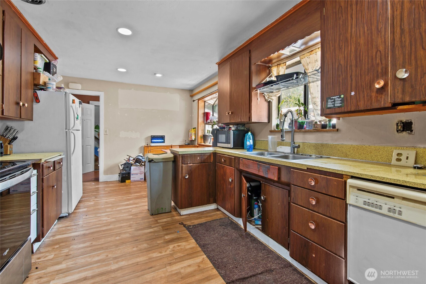 302 115th Street Property Photo 7