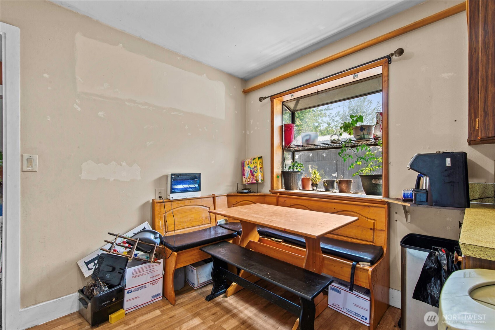 302 115th Street Property Photo 9