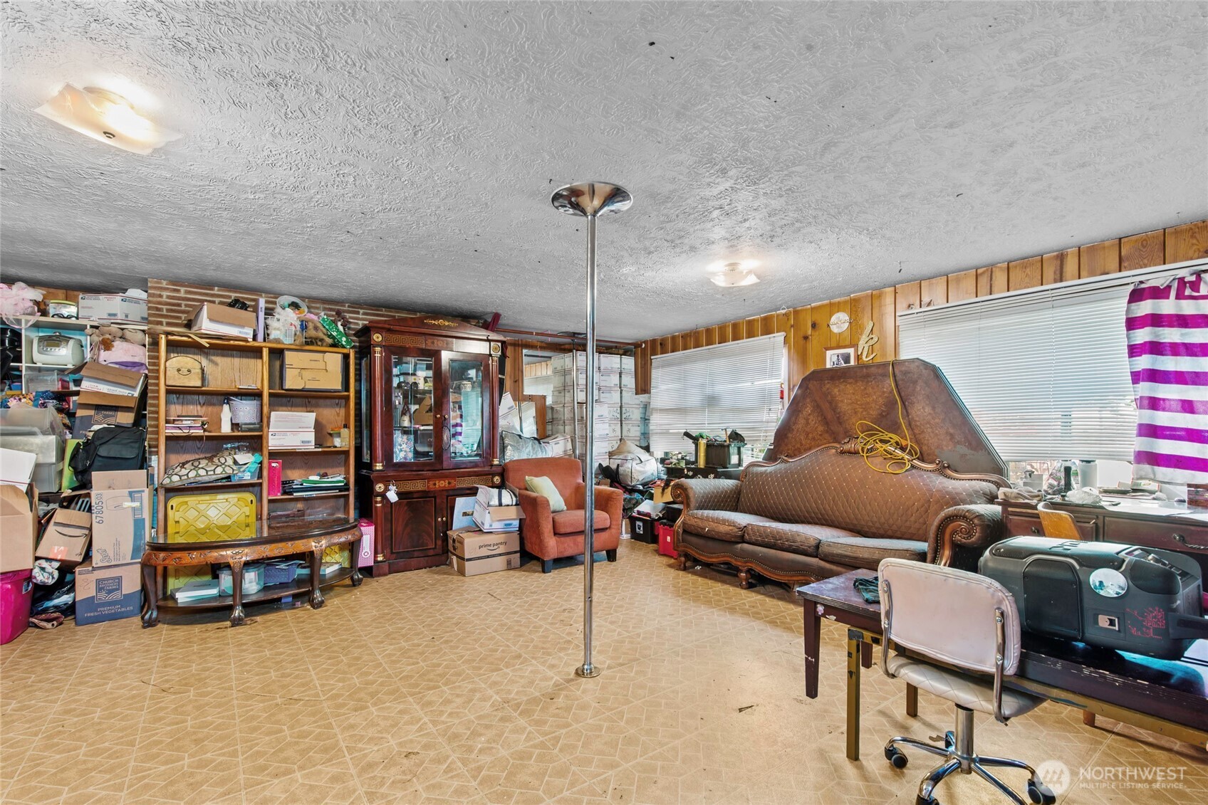 302 115th Street Property Photo 11