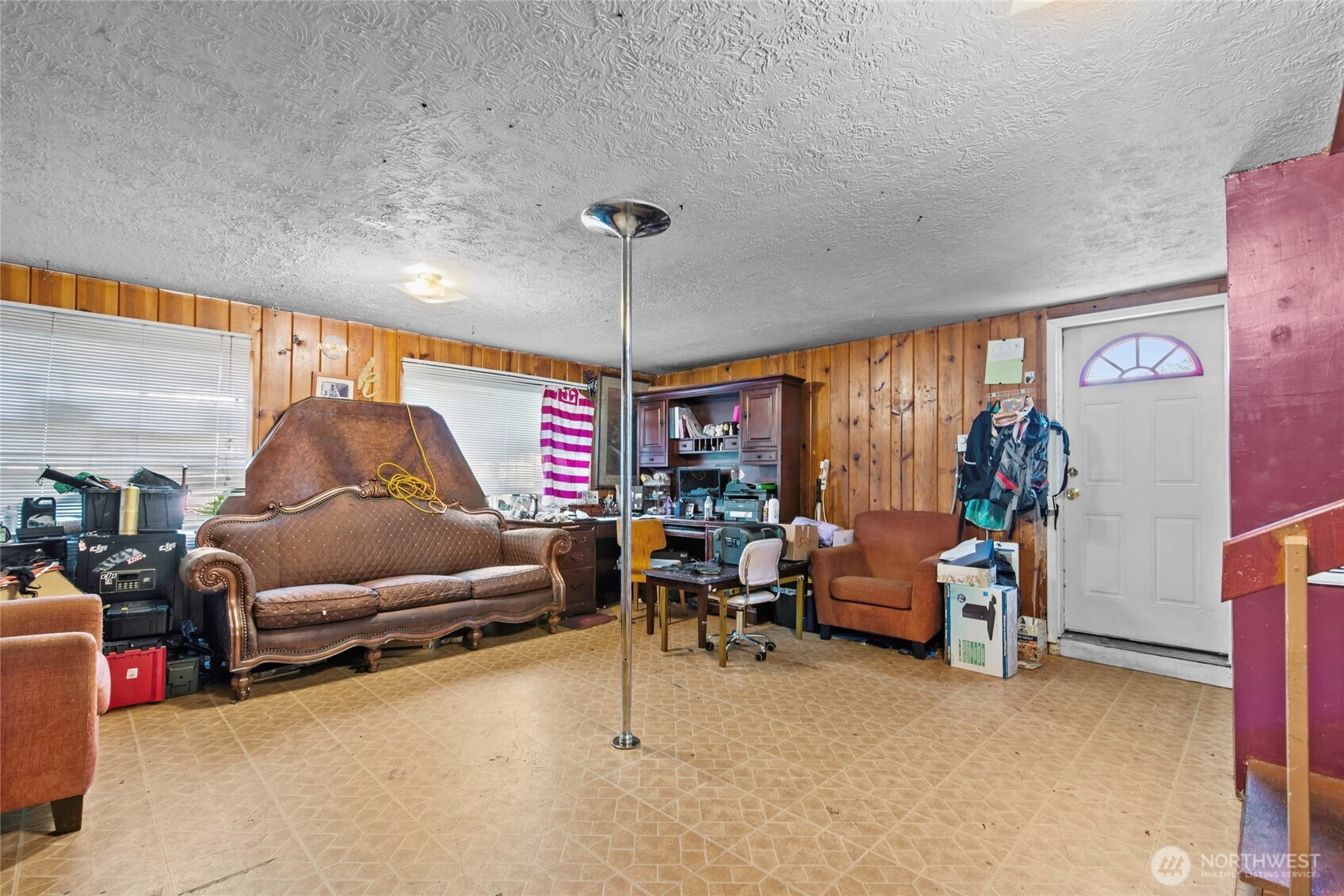 302 115th Street Property Photo 12