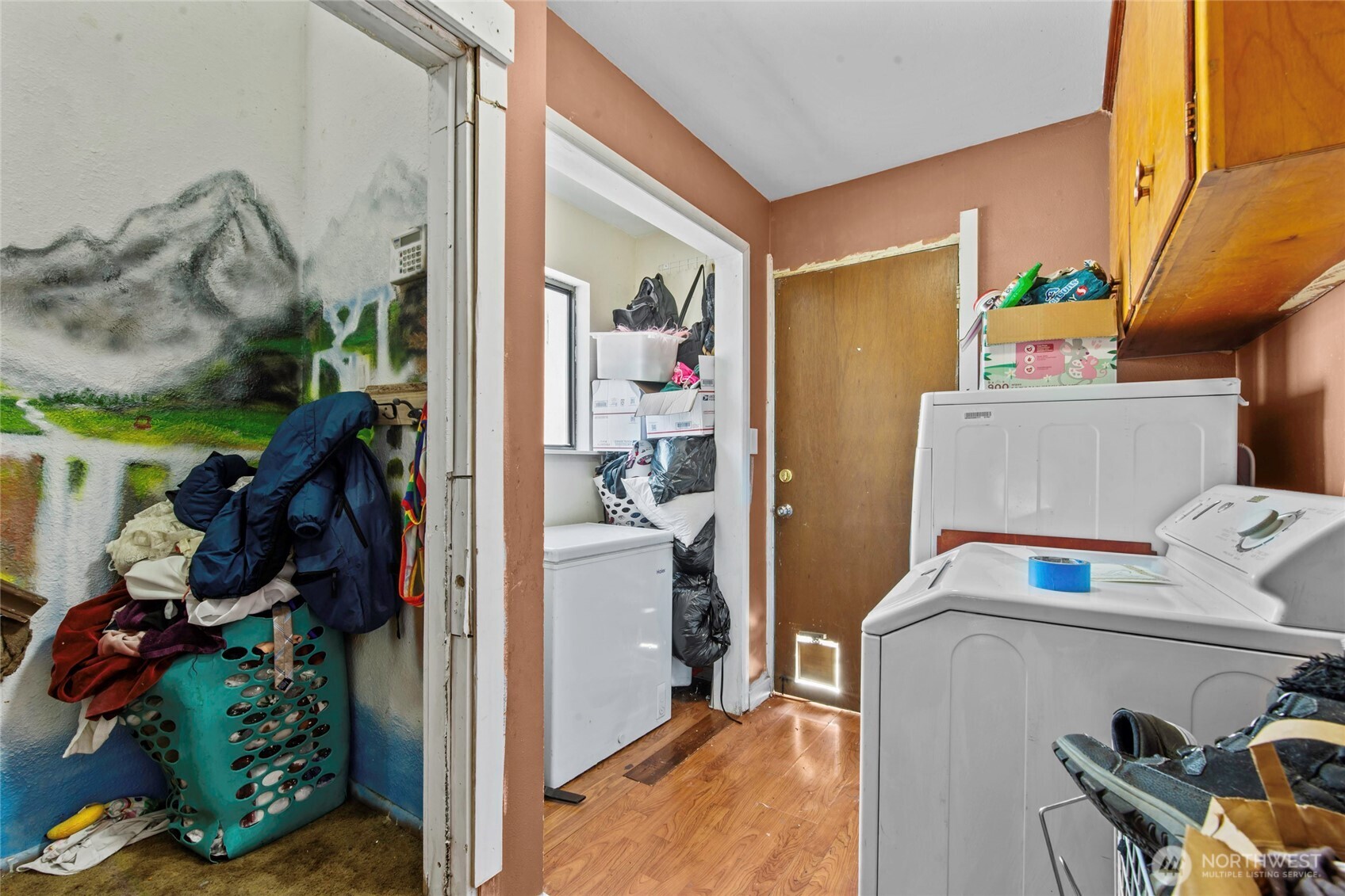 302 115th Street Property Photo 13
