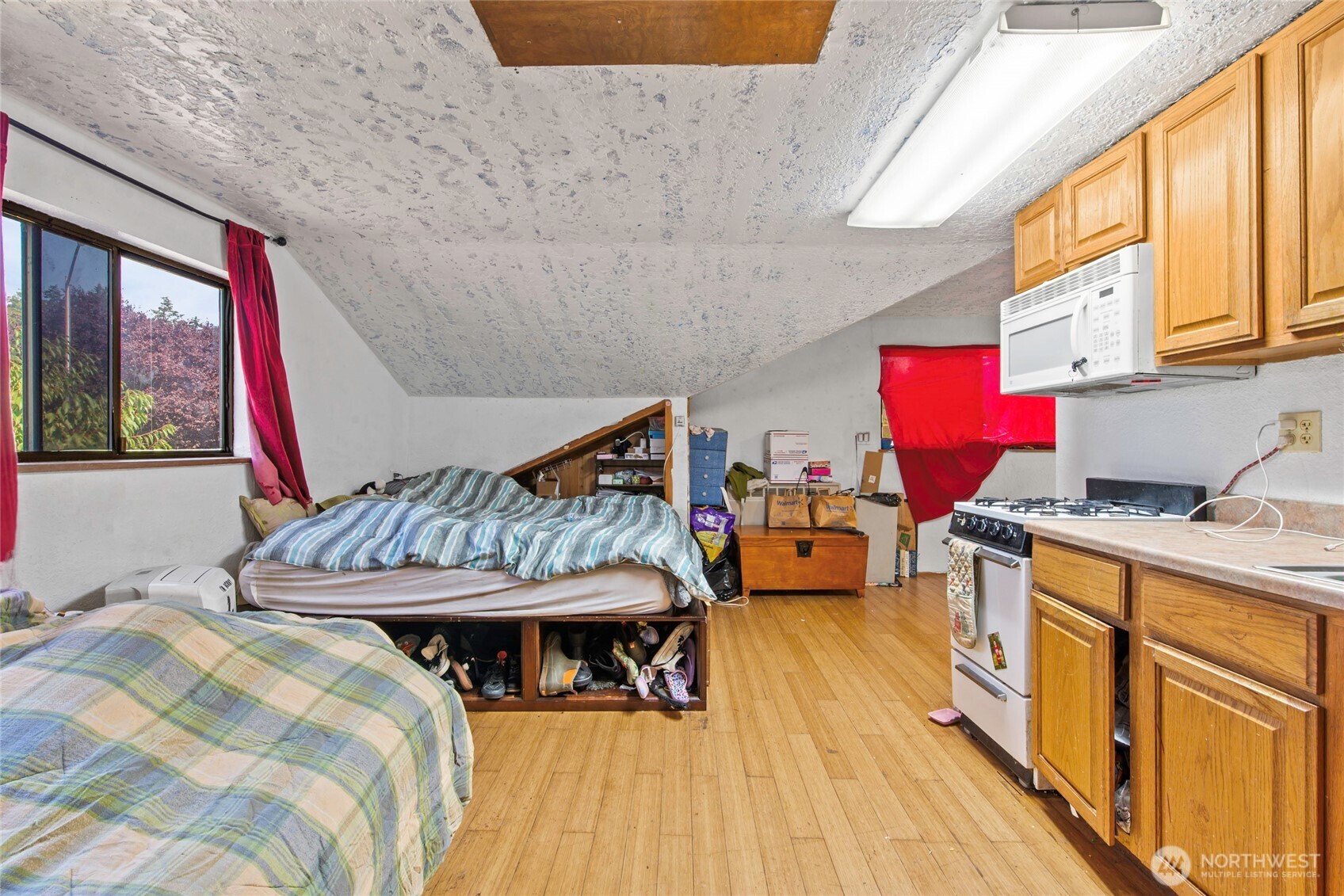 302 115th Street Property Photo 15