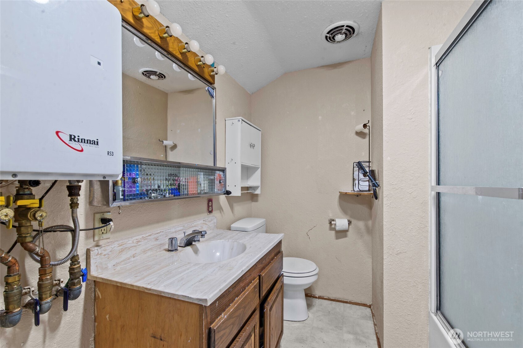 302 115th Street Property Photo 17
