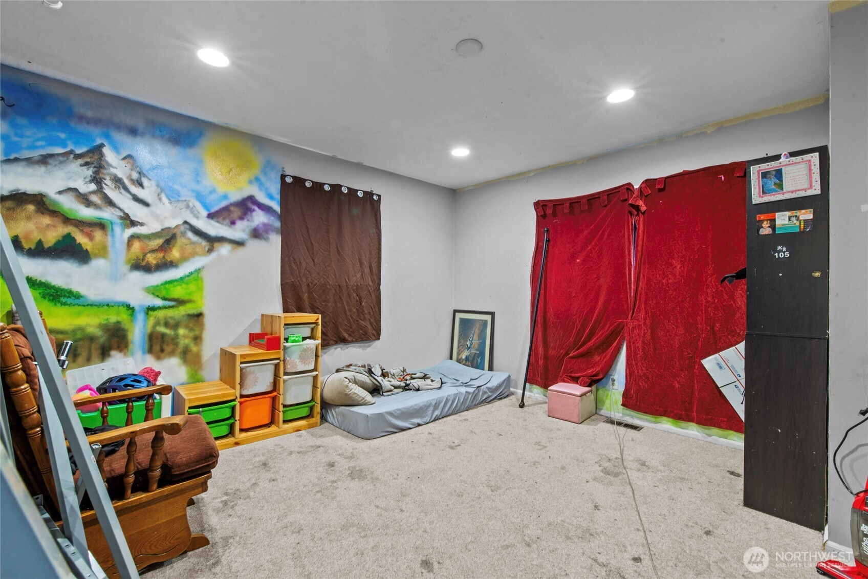 302 115th Street Property Photo 18