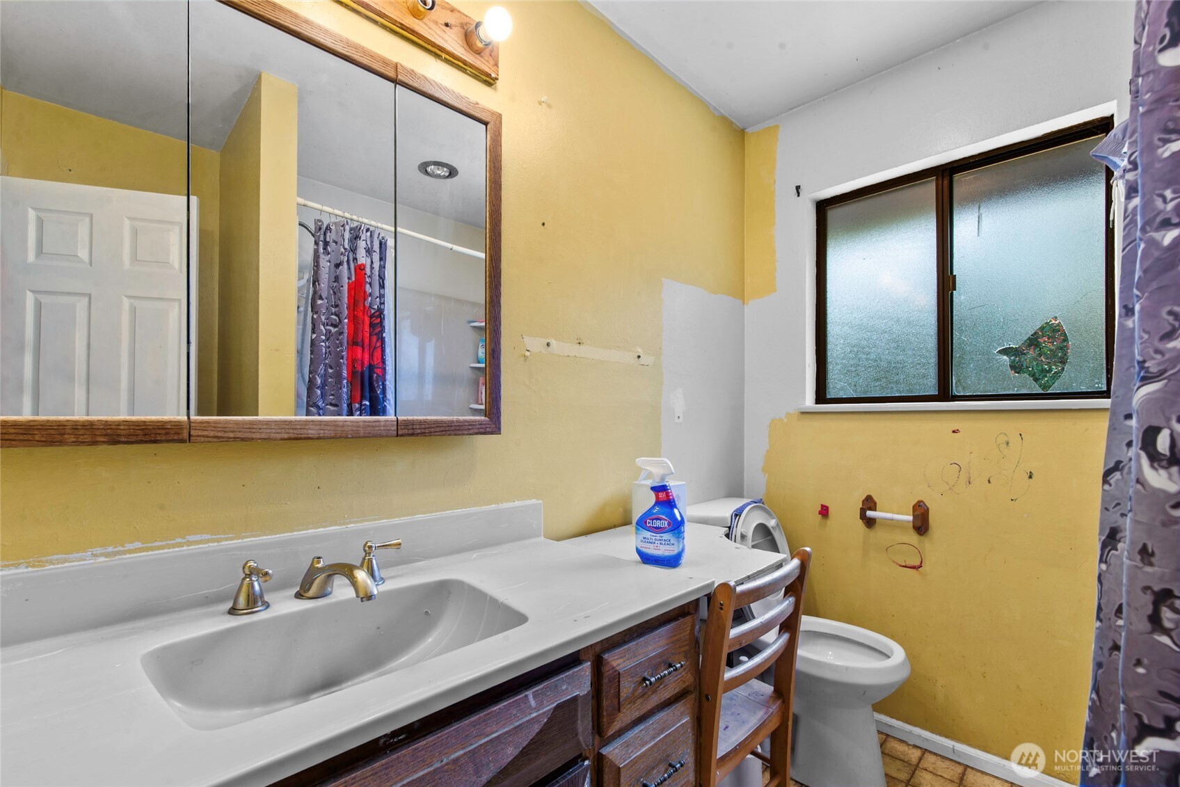 302 115th Street Property Photo 19