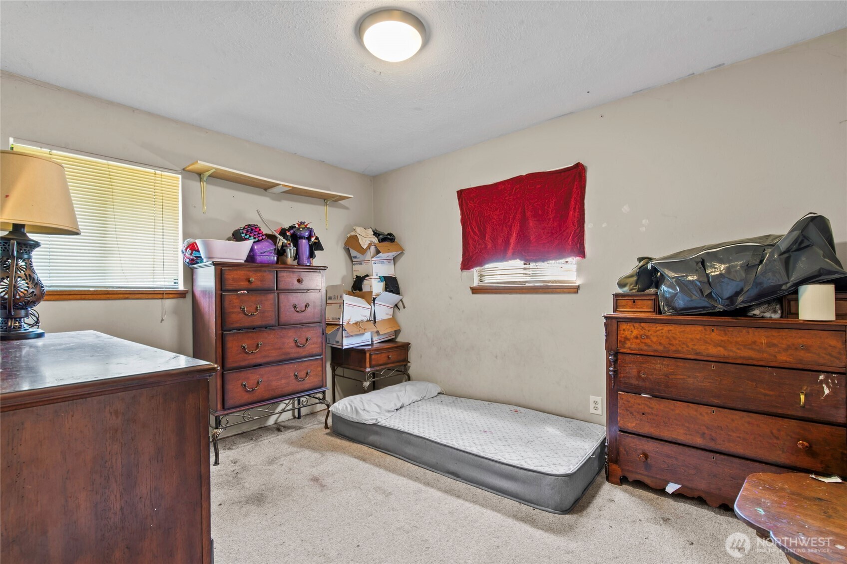 302 115th Street Property Photo 20