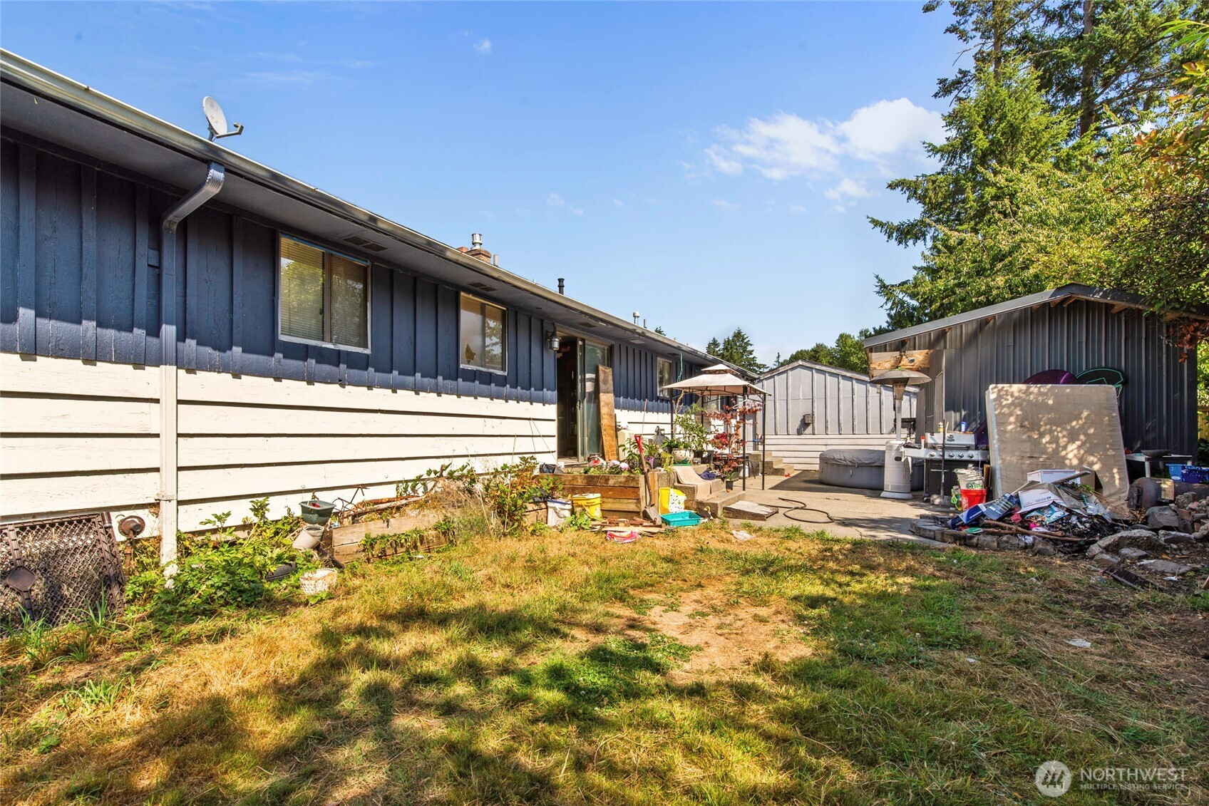 302 115th Street Property Photo 23