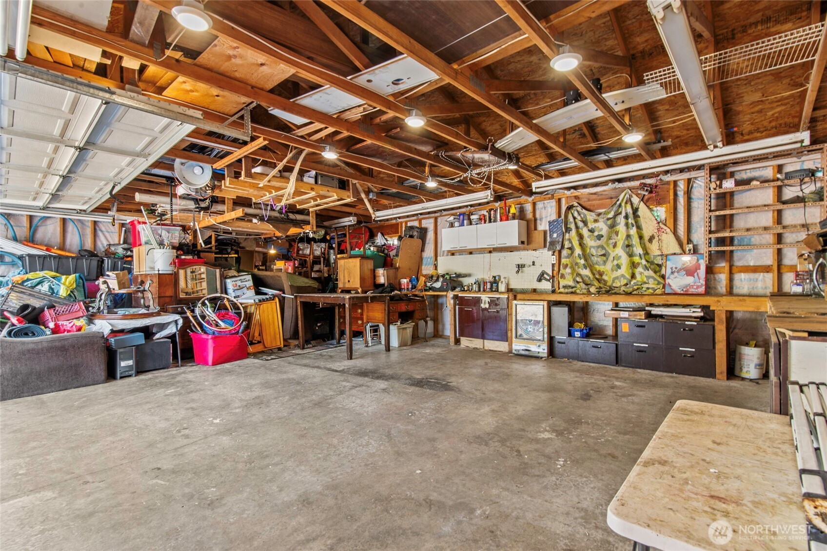 302 115th Street Property Photo 25