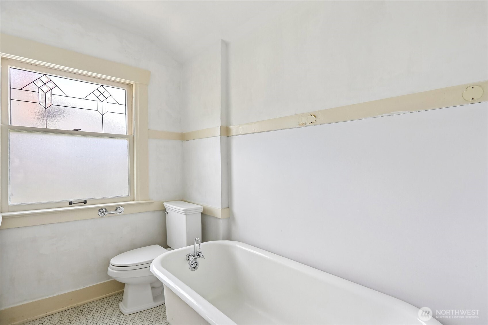3116 S Dose Terrace Property Photo 29