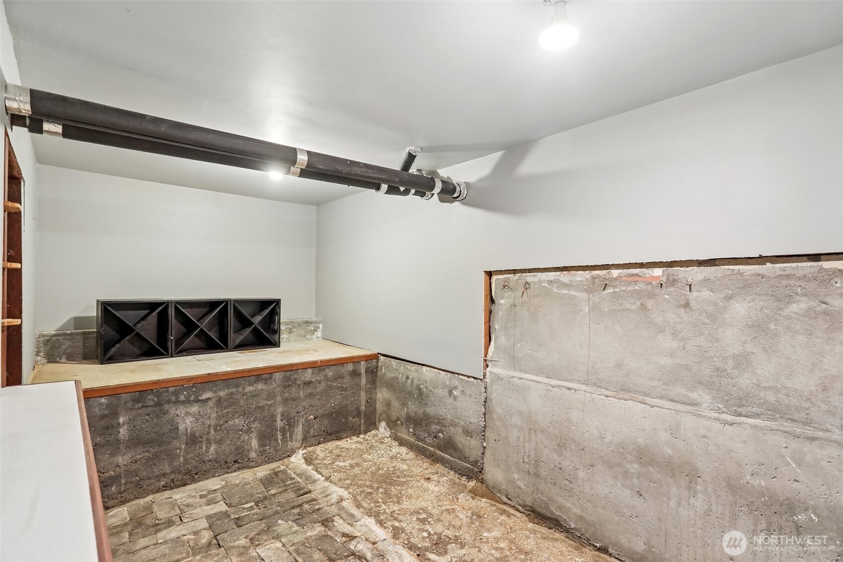 3116 S Dose Terrace Property Photo 32
