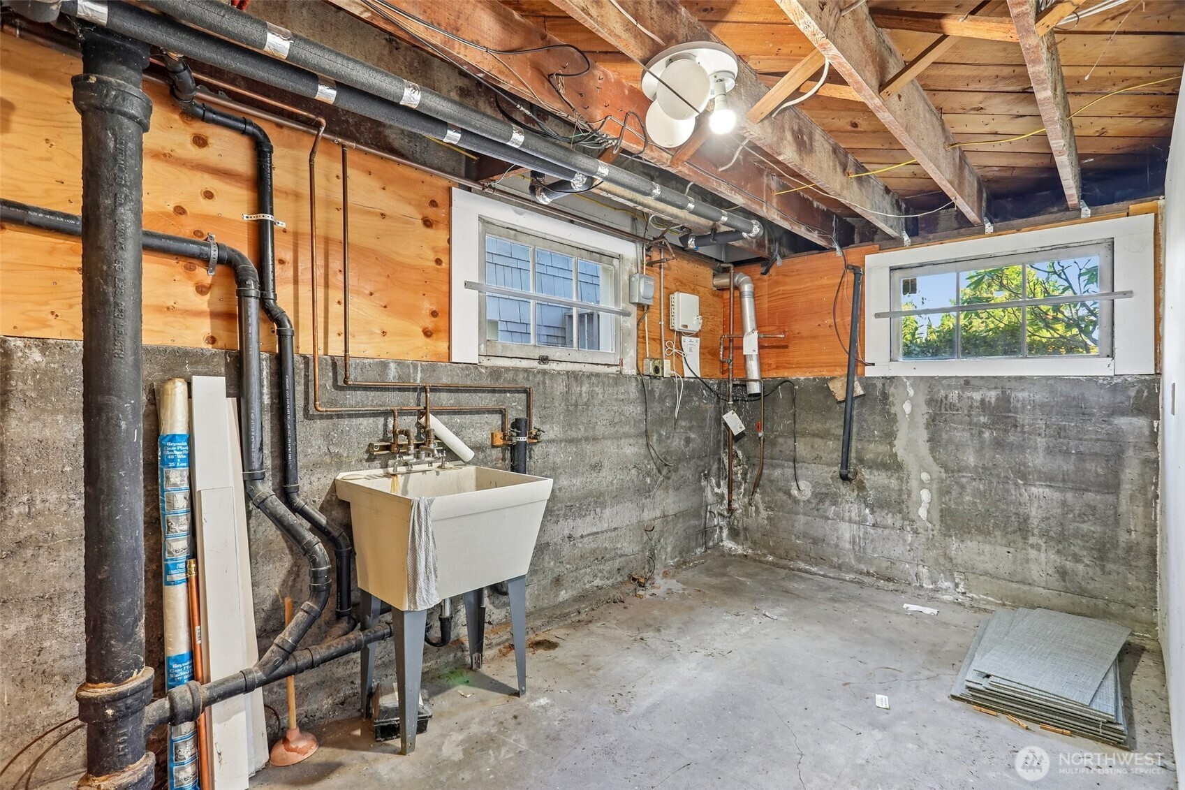 3116 S Dose Terrace Property Photo 33
