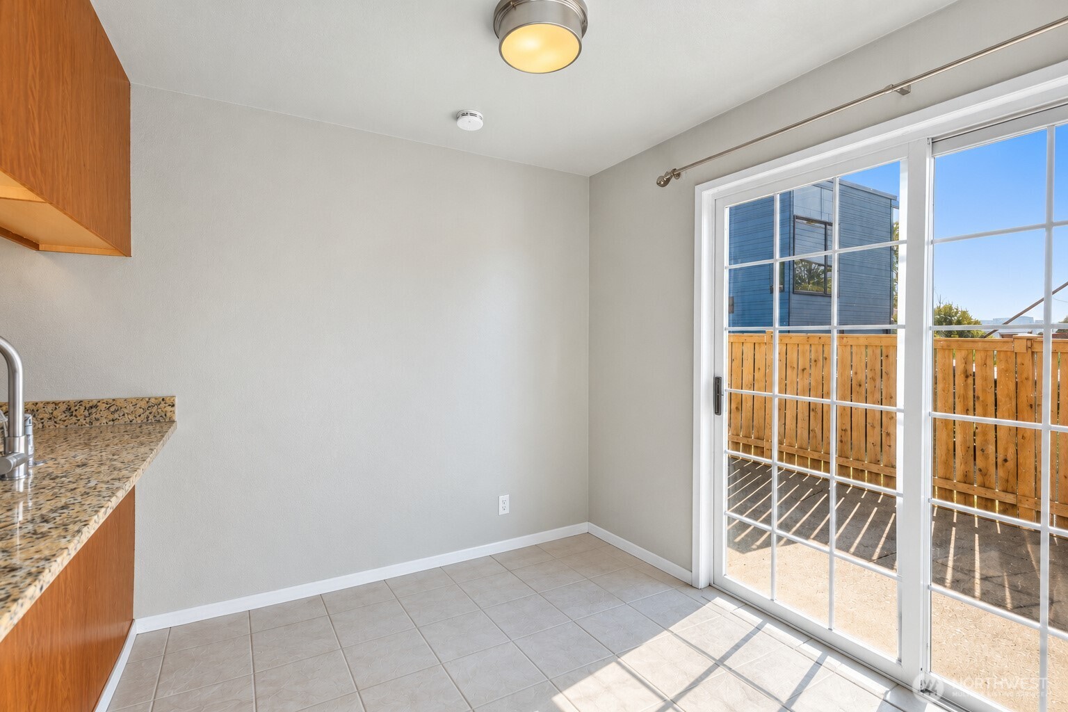 4131 21st Avenue Property Photo 11