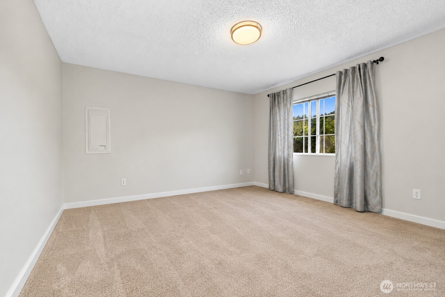 4131 21st Avenue Property Photo 15