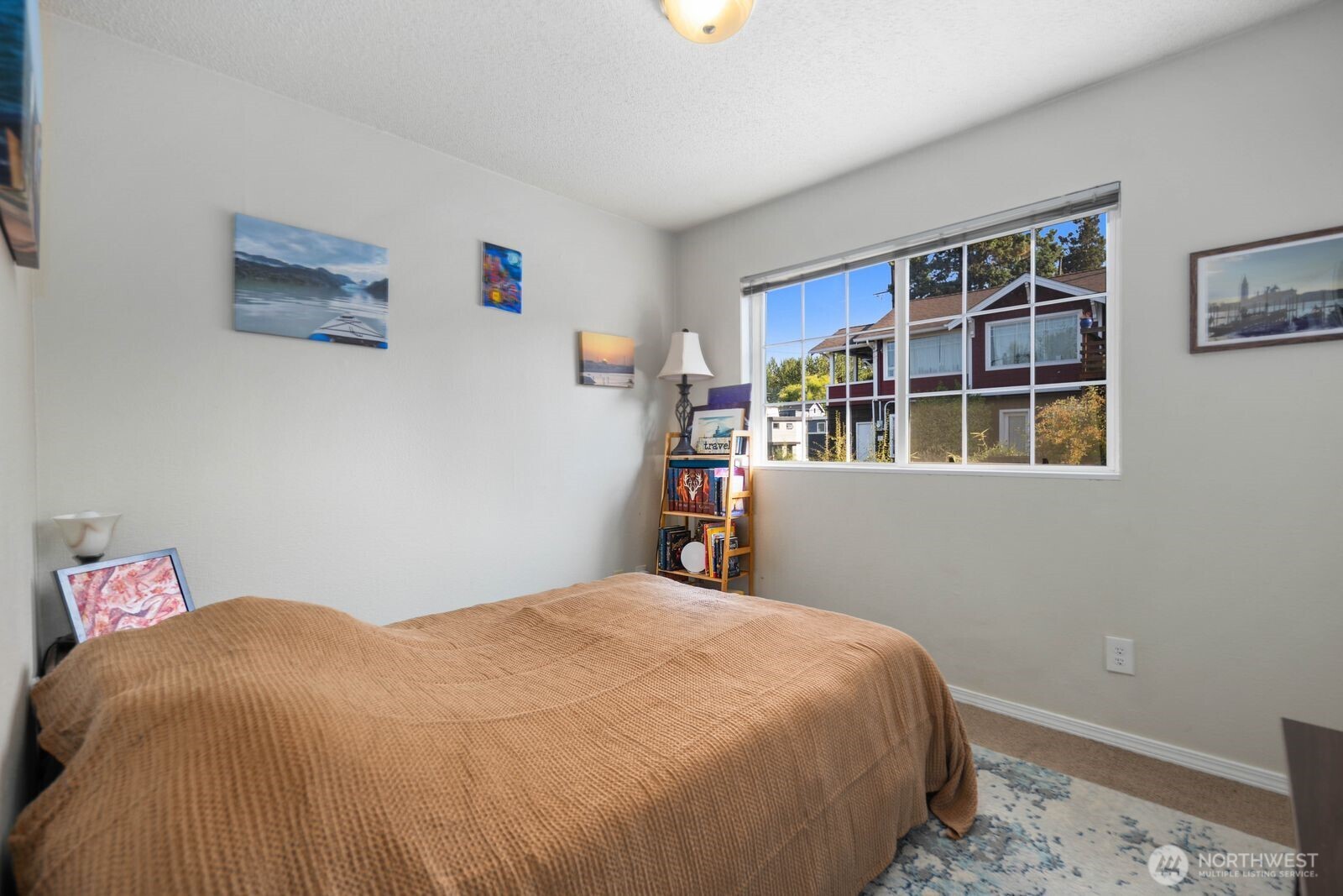 4131 21st Avenue Property Photo 16