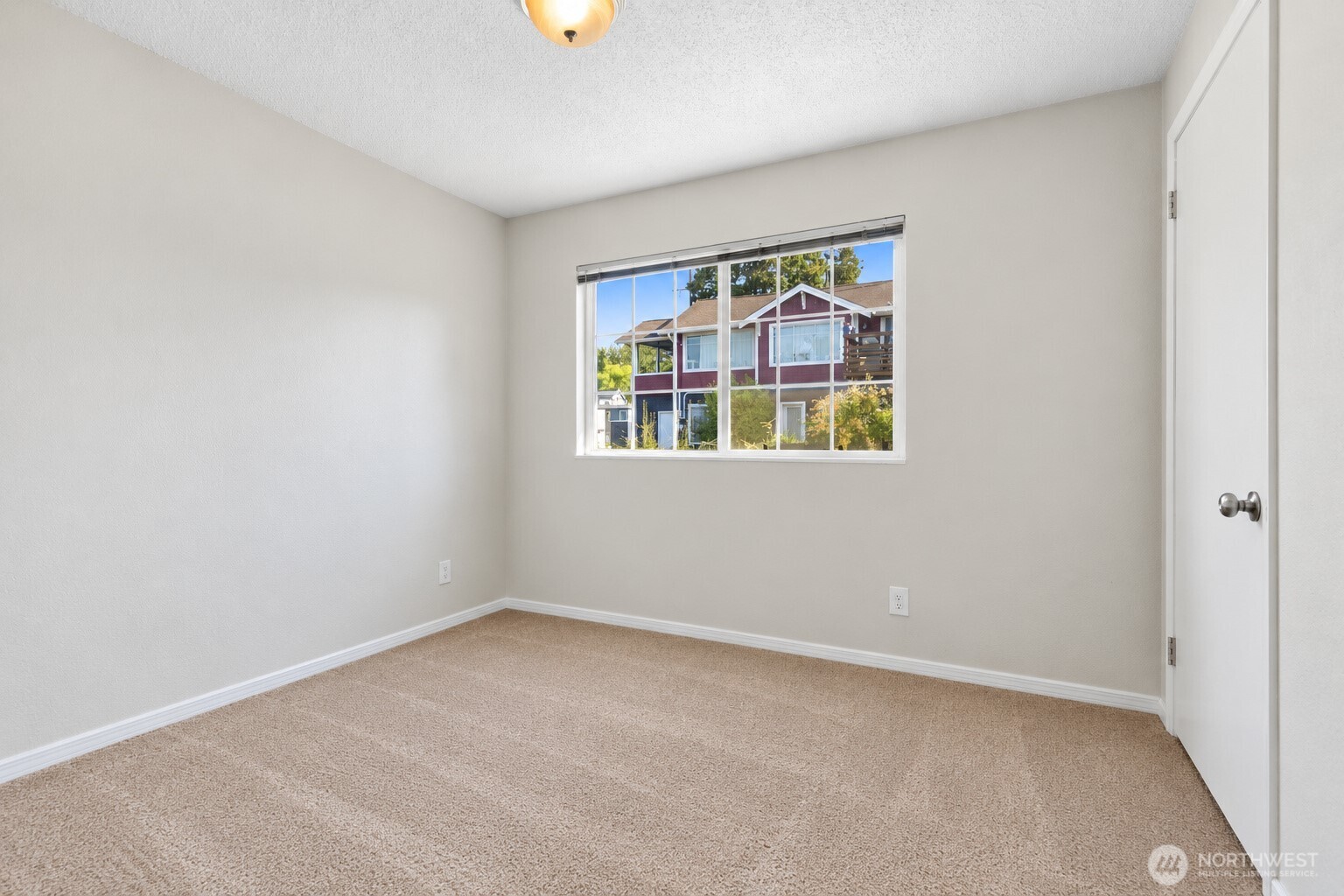 4131 21st Avenue Property Photo 17