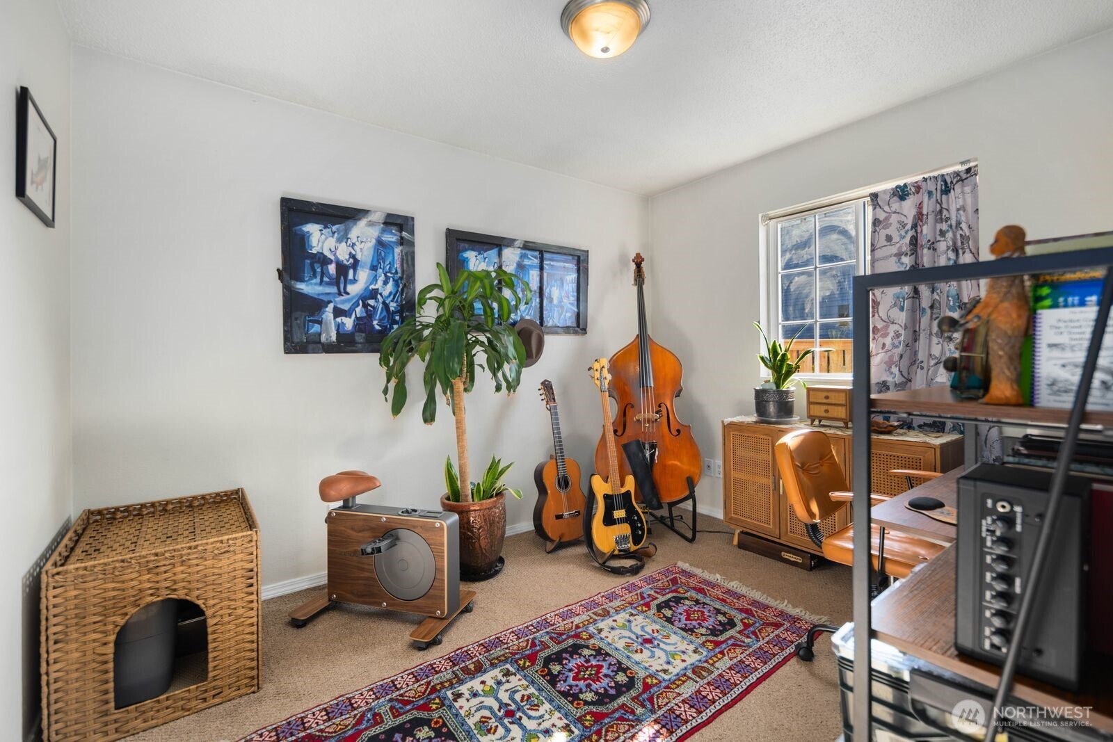 4131 21st Avenue Property Photo 18