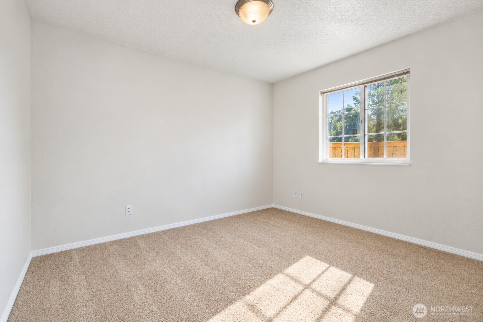4131 21st Avenue Property Photo 19