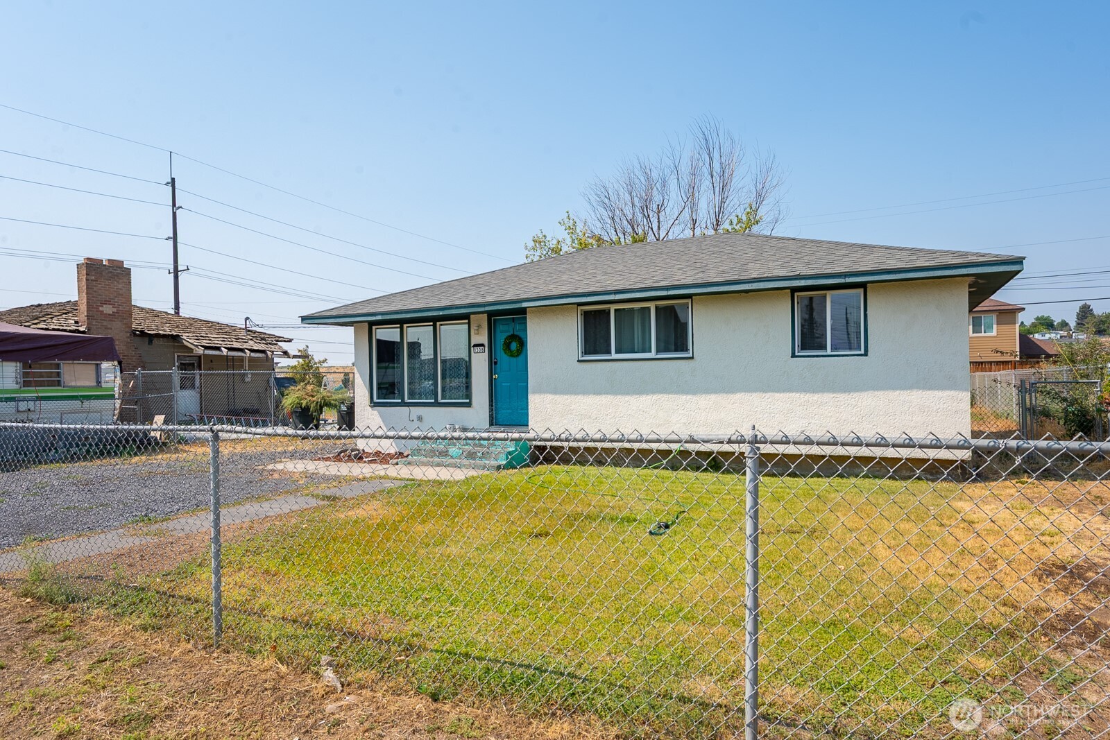 1308 N Buell Drive Property Photo 3