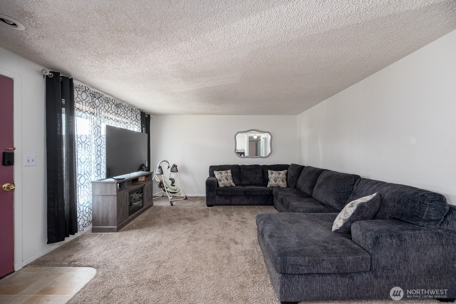 1308 N Buell Drive Property Photo 4