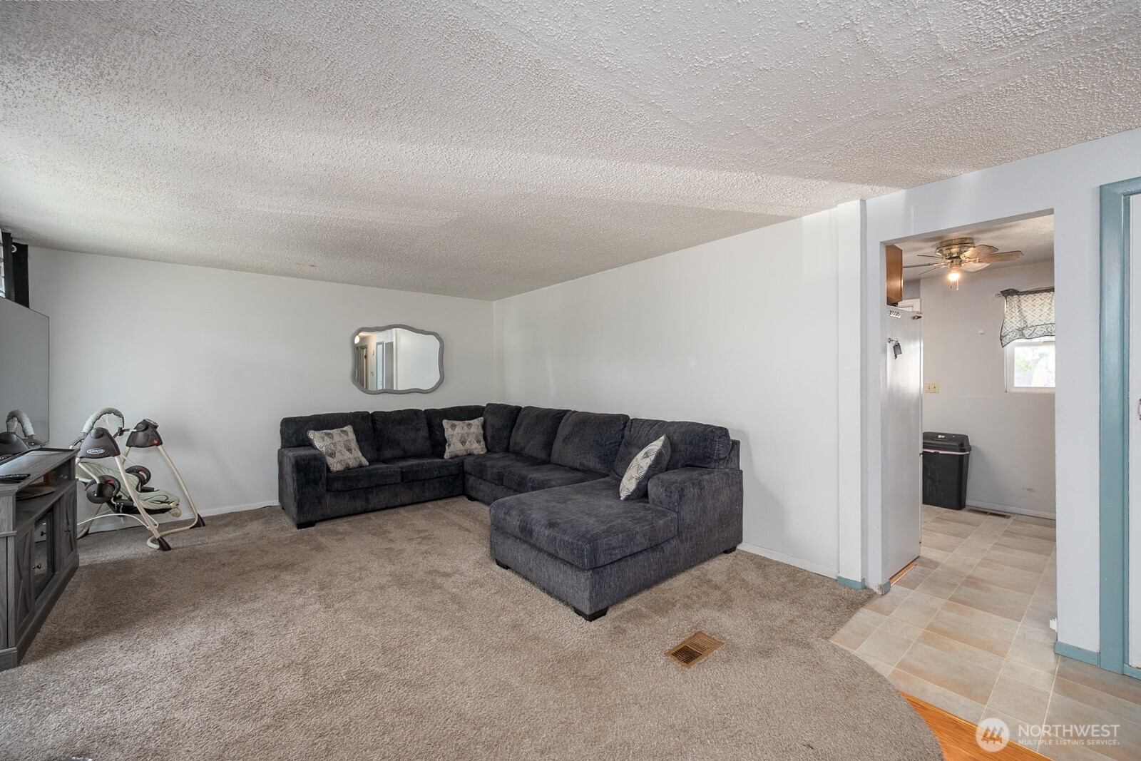 1308 N Buell Drive Property Photo 5