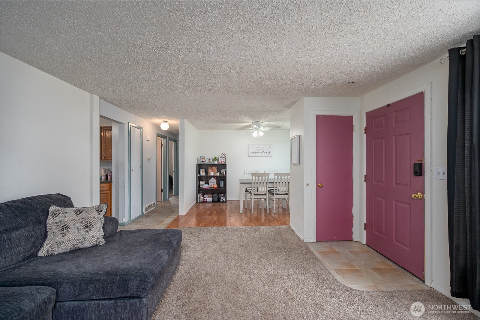 1308 N Buell Drive Property Photo 6
