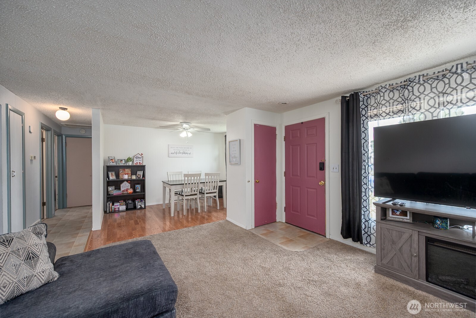 1308 N Buell Drive Property Photo 7