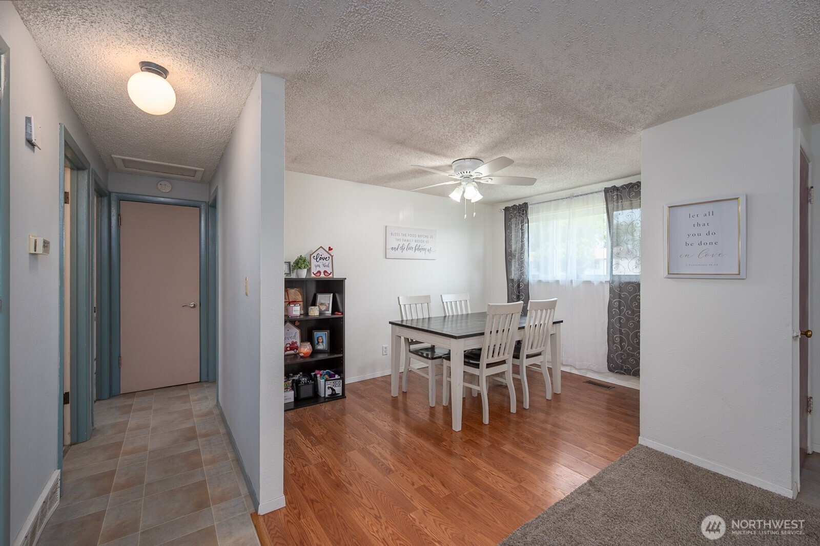 1308 N Buell Drive Property Photo 8
