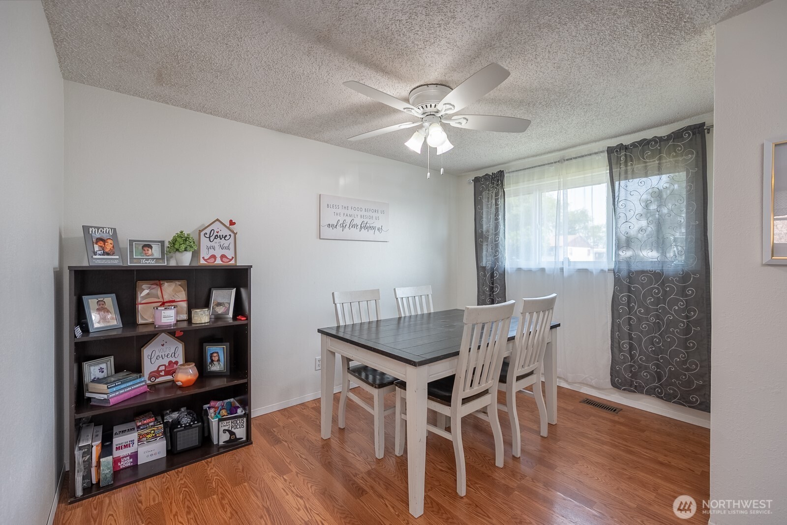 1308 N Buell Drive Property Photo 9