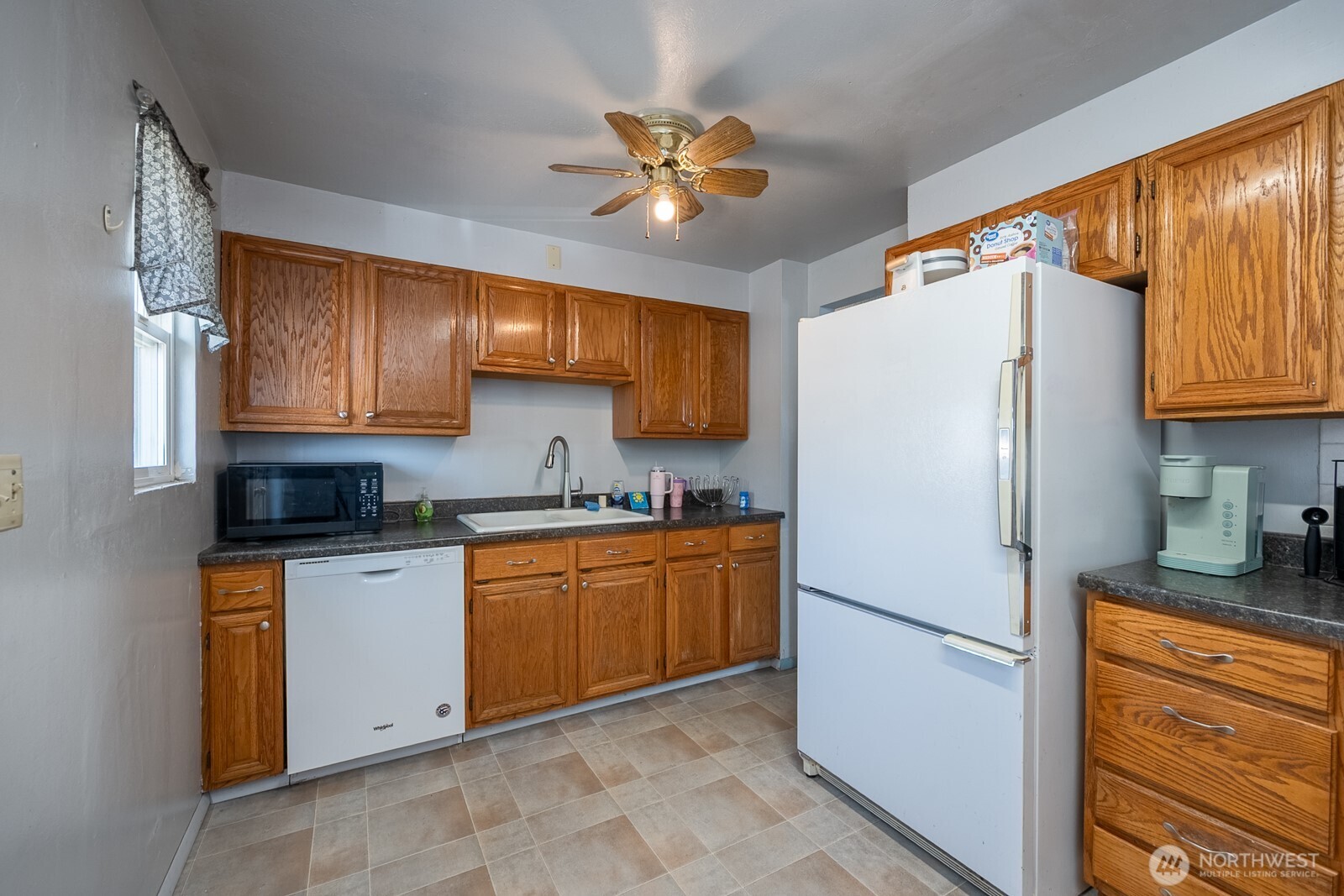 1308 N Buell Drive Property Photo 10