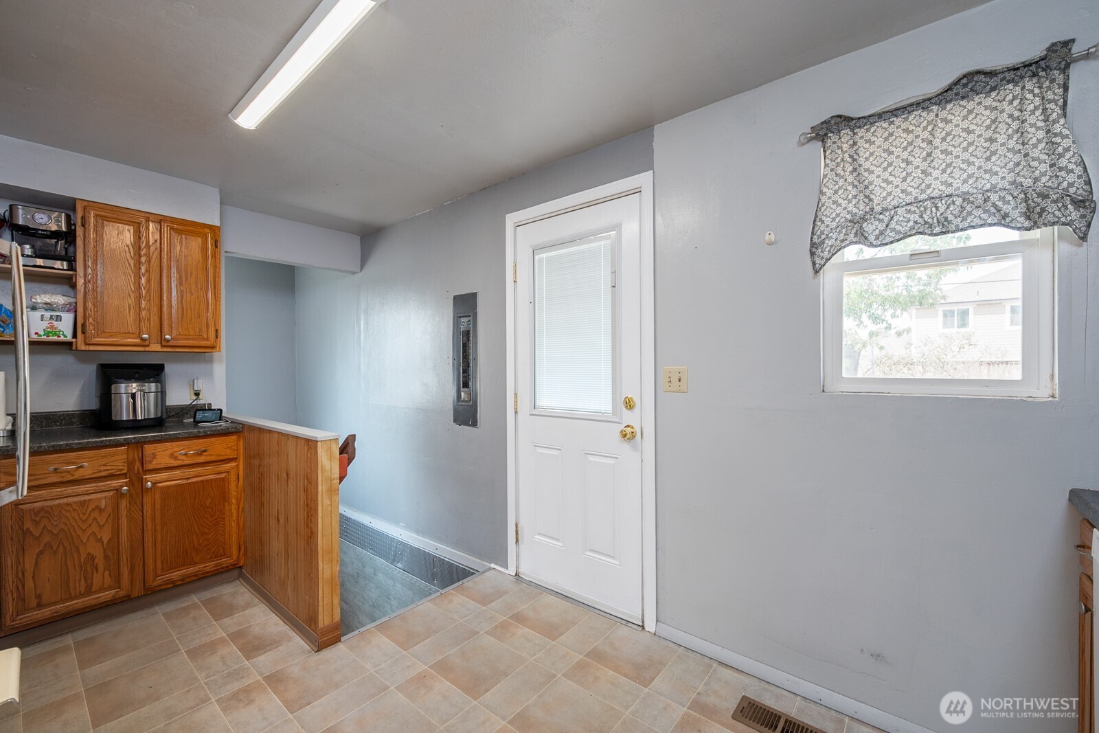 1308 N Buell Drive Property Photo 13