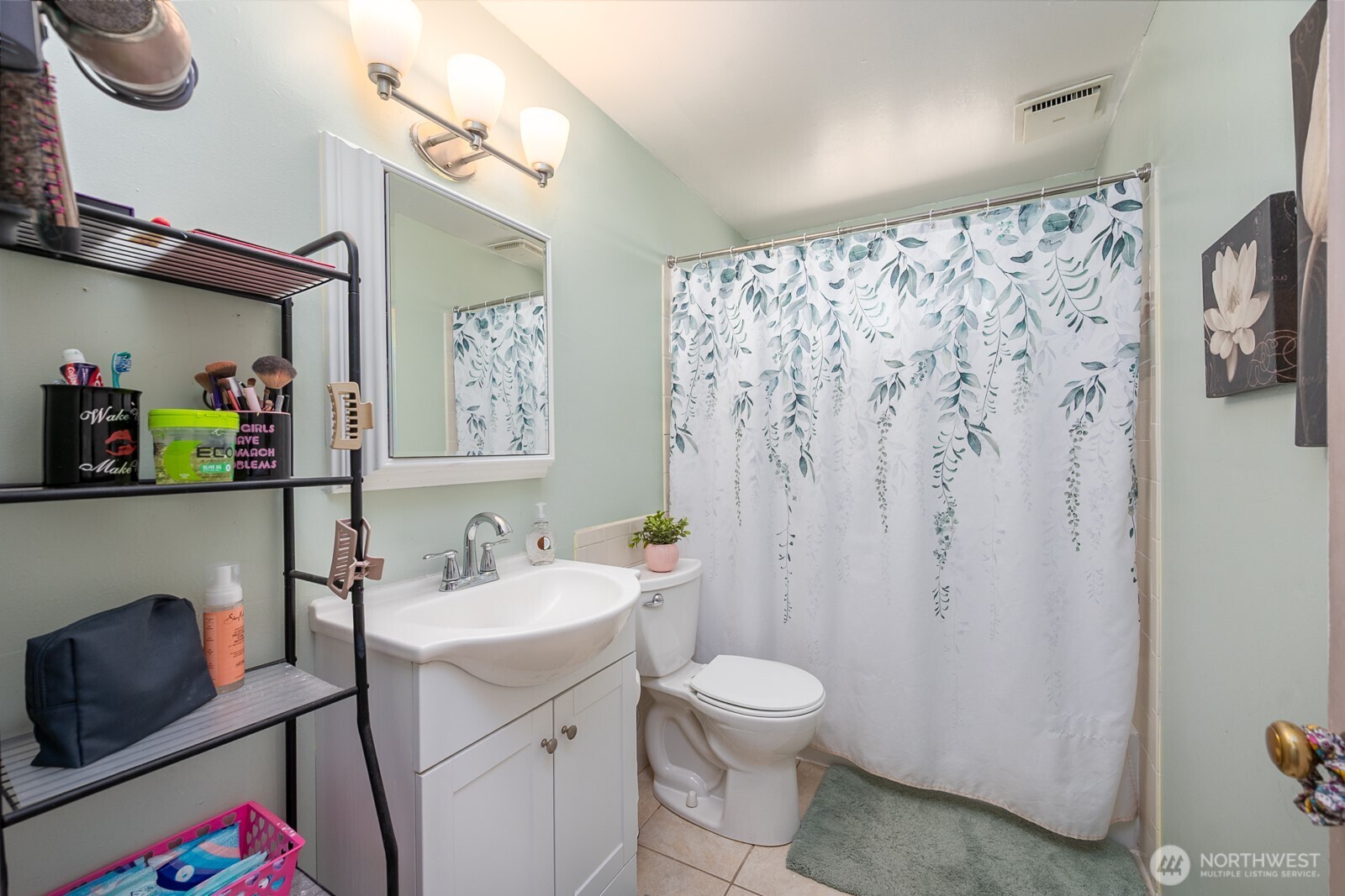 1308 N Buell Drive Property Photo 14