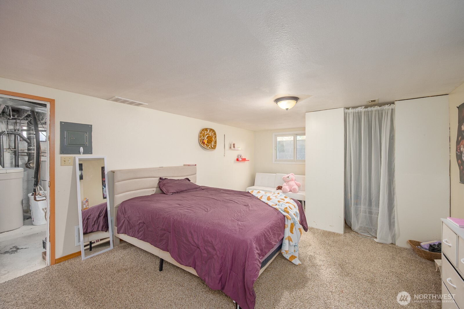 1308 N Buell Drive Property Photo 15