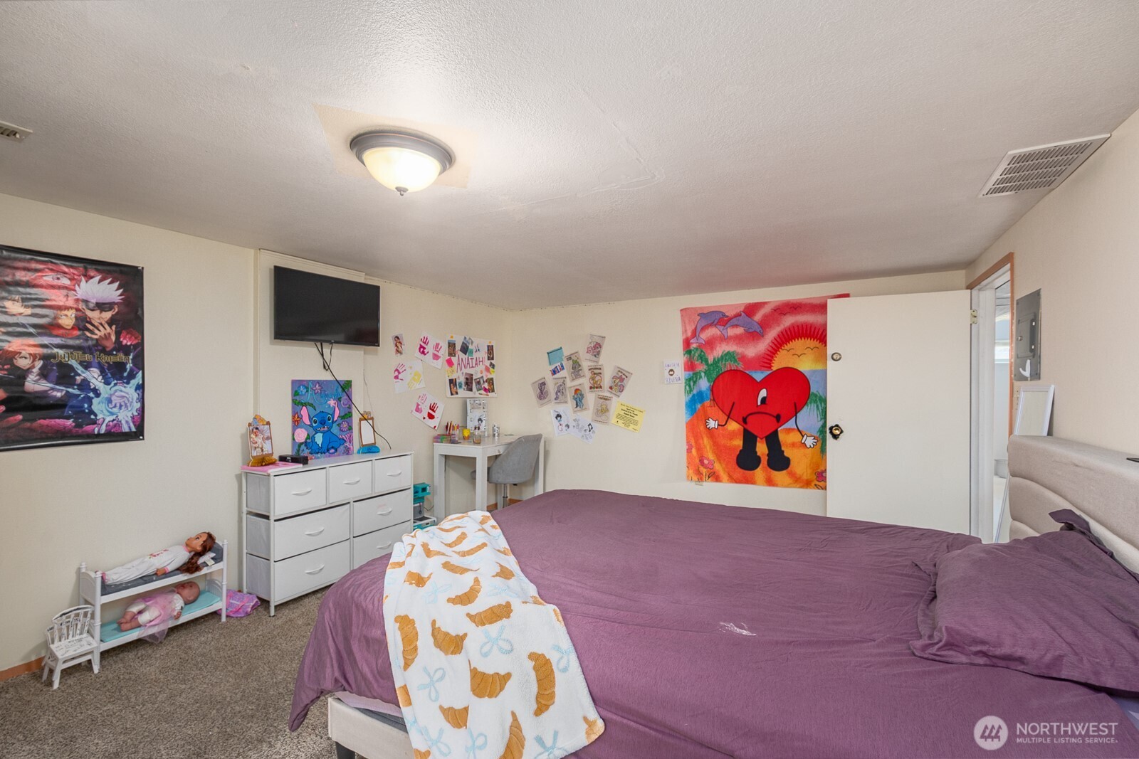 1308 N Buell Drive Property Photo 16
