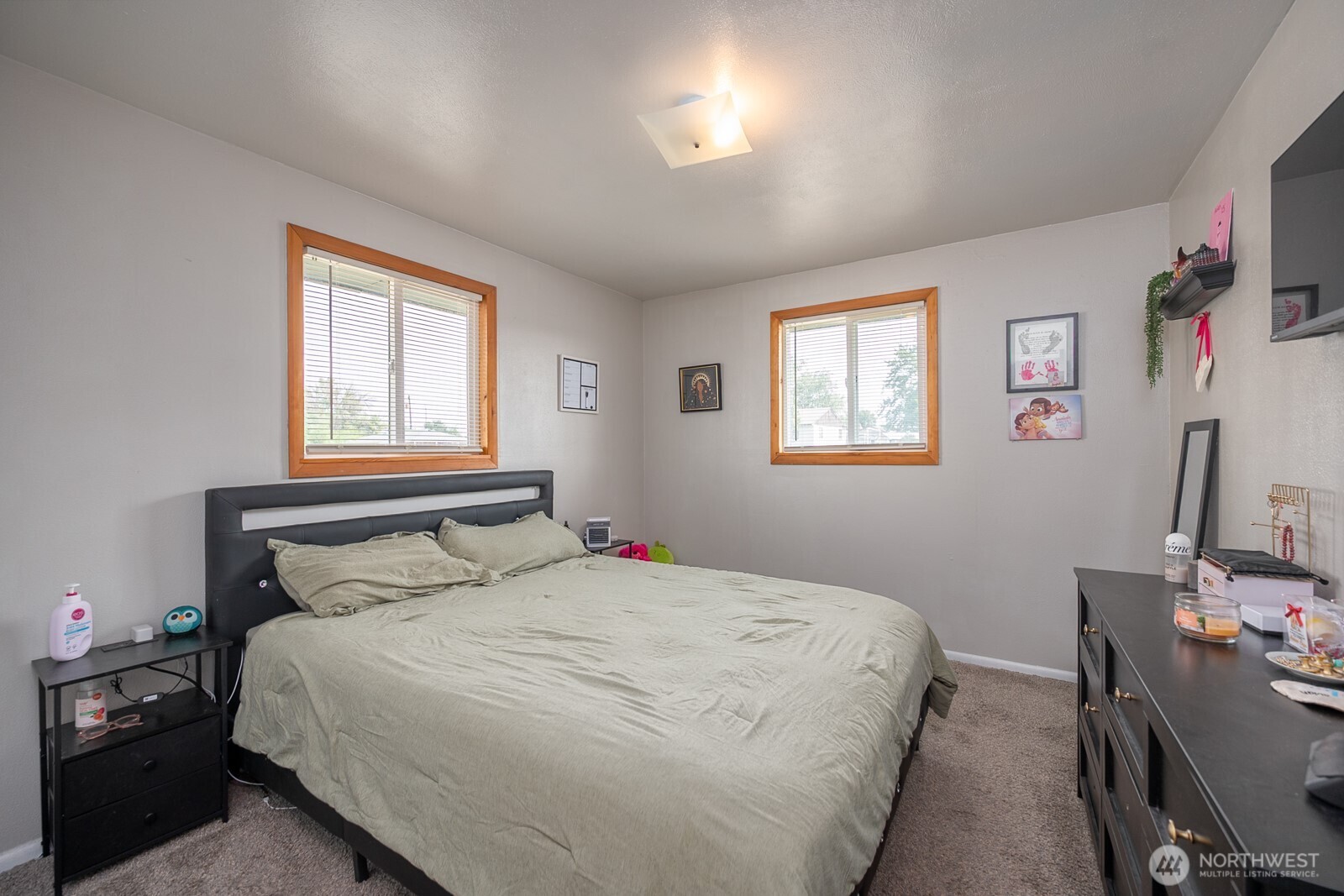 1308 N Buell Drive Property Photo 17